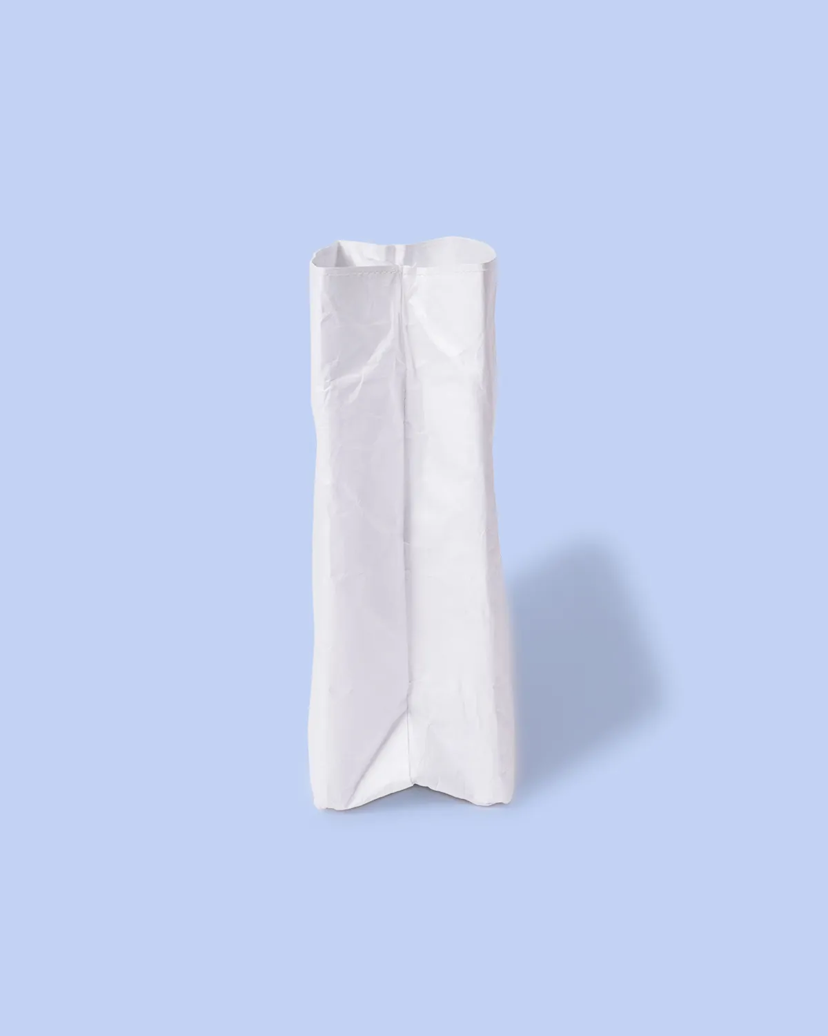 タイベック角底保冷バッグ小判抜き_横