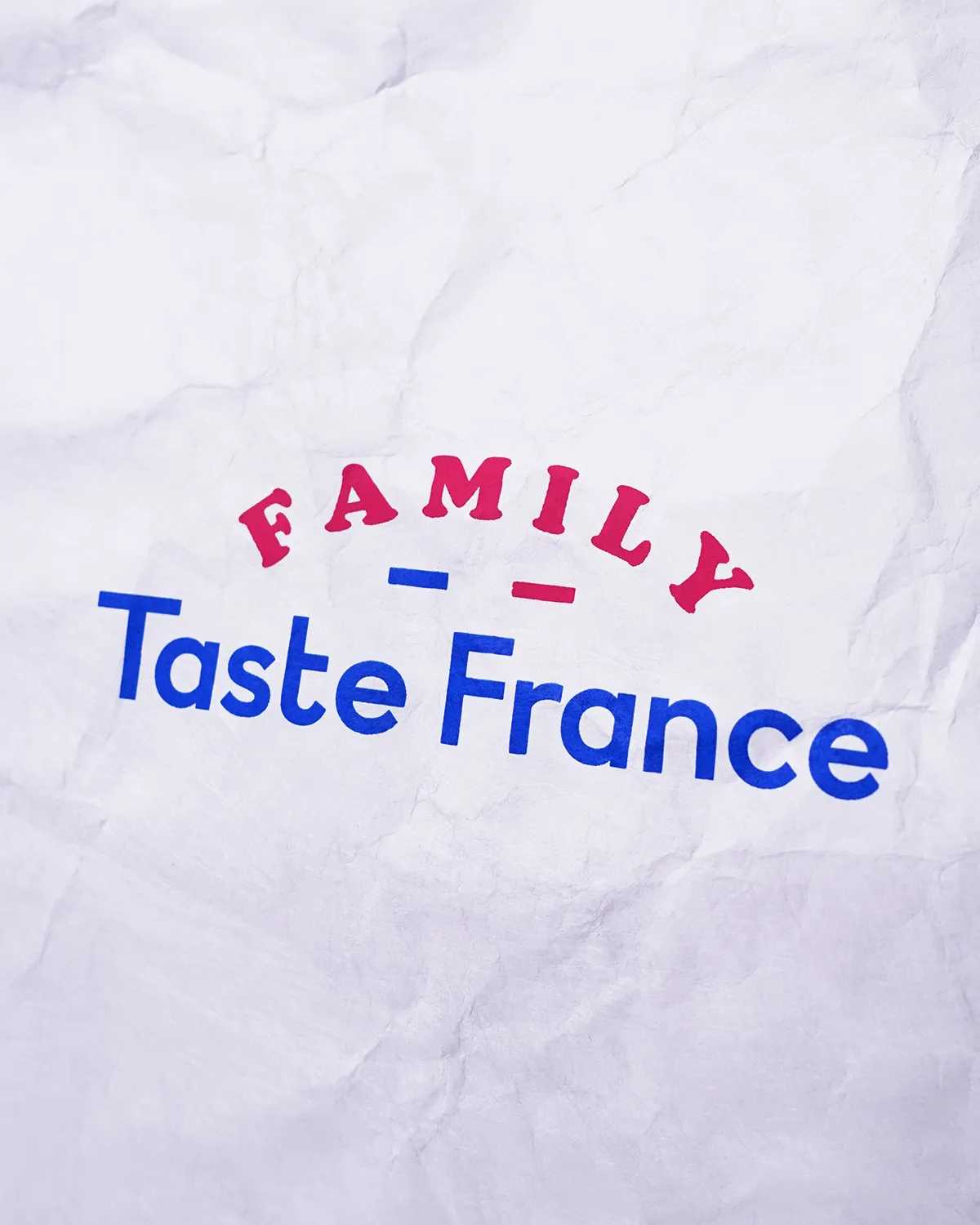 タイベック角底保冷バッグ小判抜き_印刷