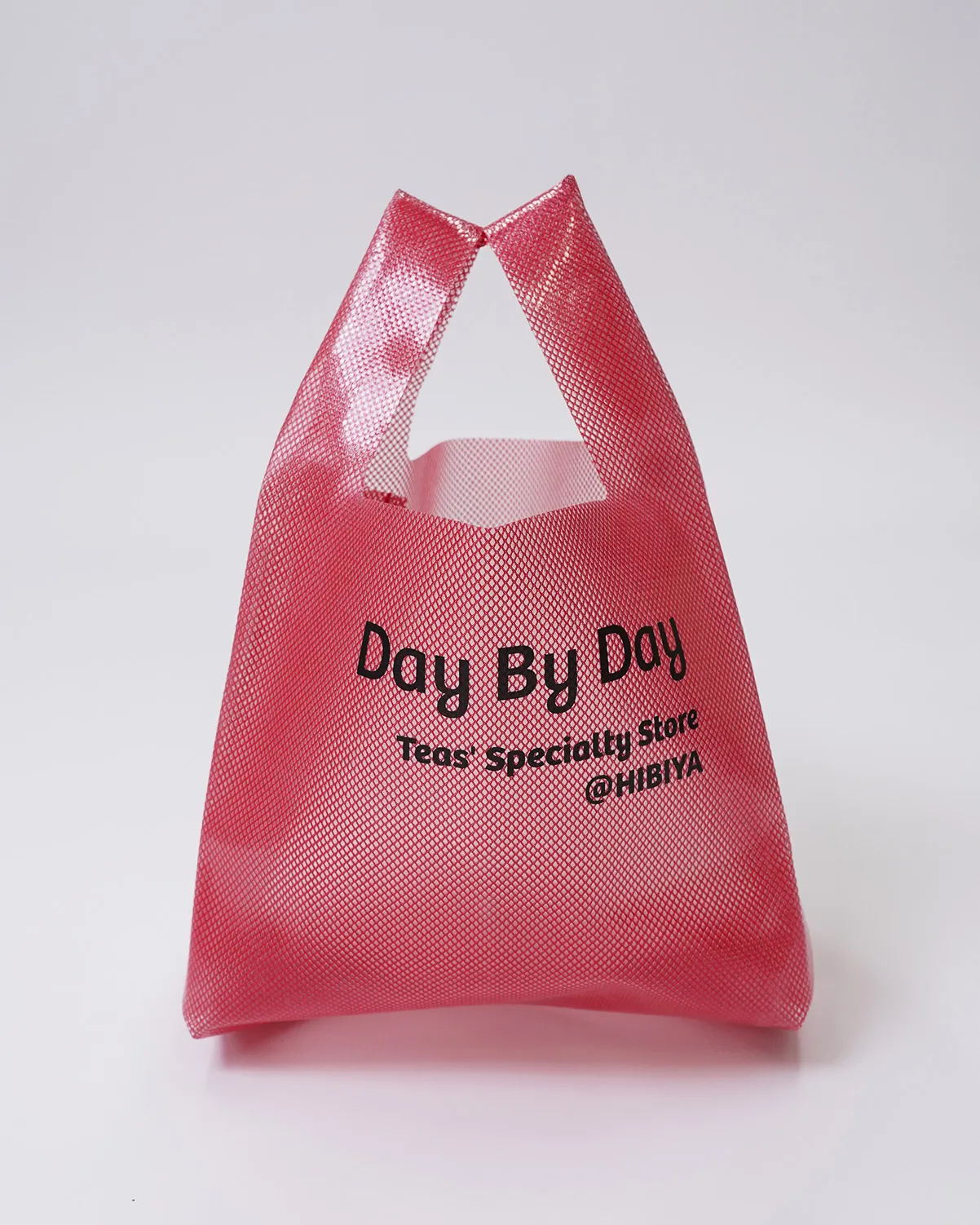 塩ビEVA_レジ袋型バッグ_正面