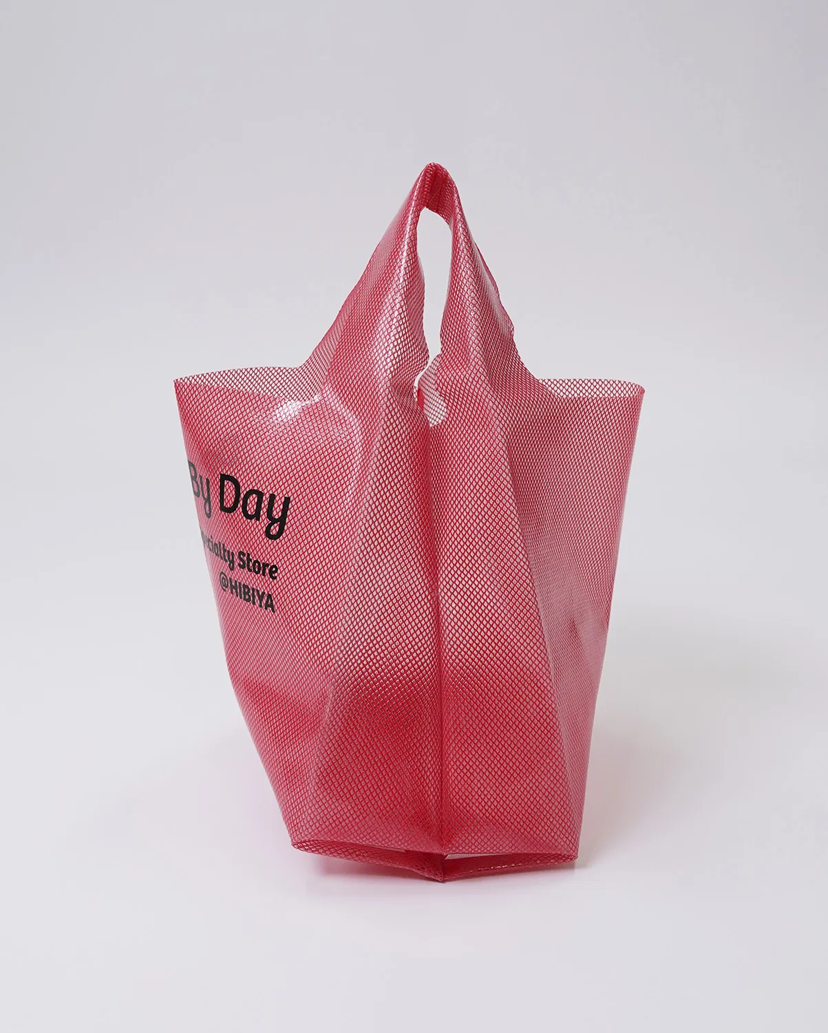 塩ビEVA_レジ袋型バッグ_横