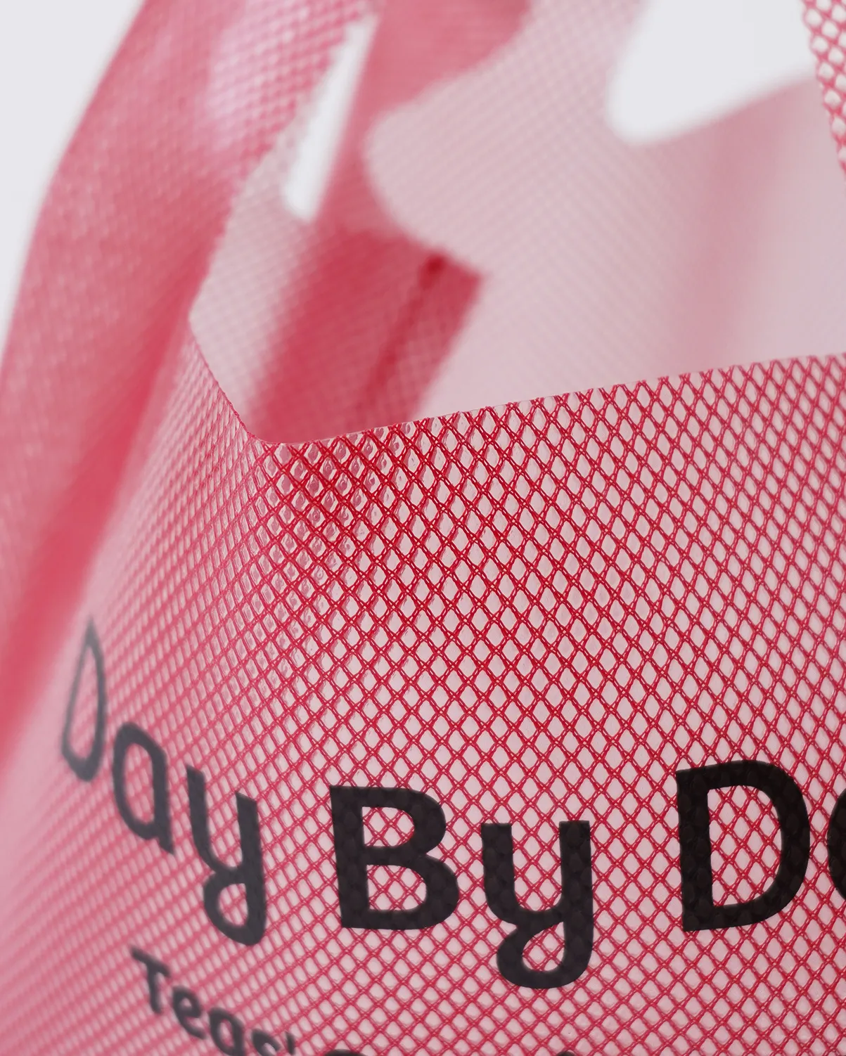 塩ビEVA_レジ袋型バッグ_切りっぱなし