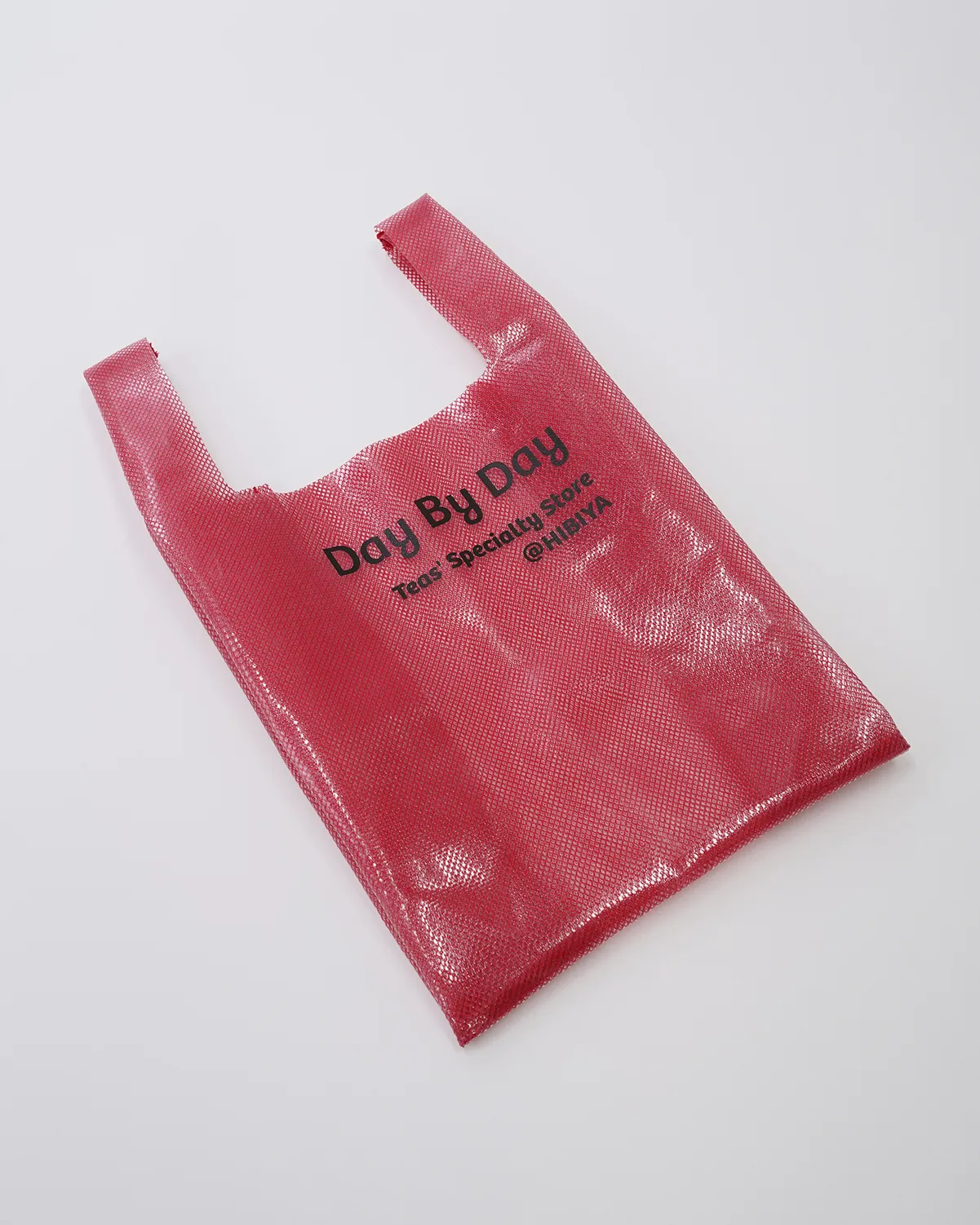 塩ビEVA_レジ袋型バッグ_斜め平置き