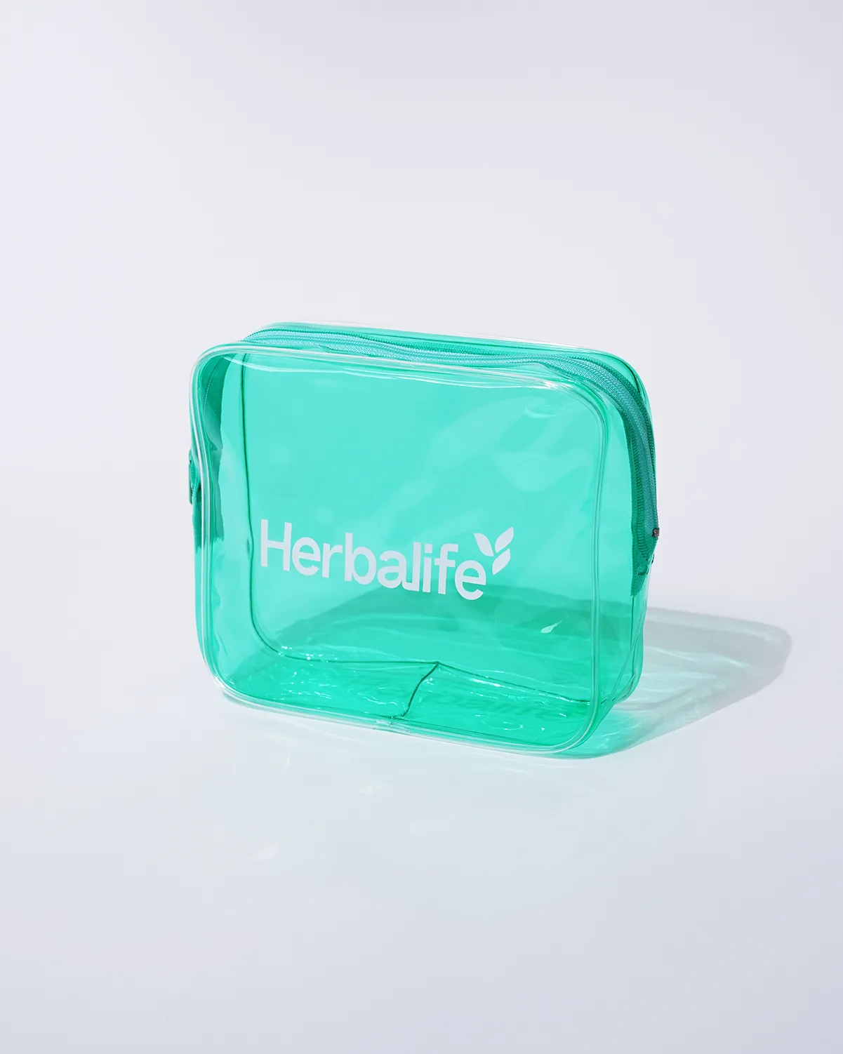 カラー塩ビBOX型ポーチ_斜め