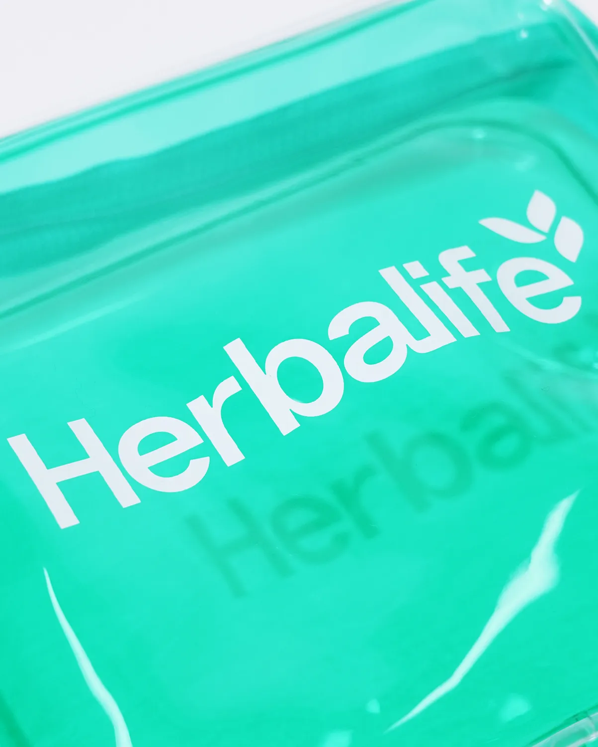 カラー塩ビBOX型ポーチ_印刷