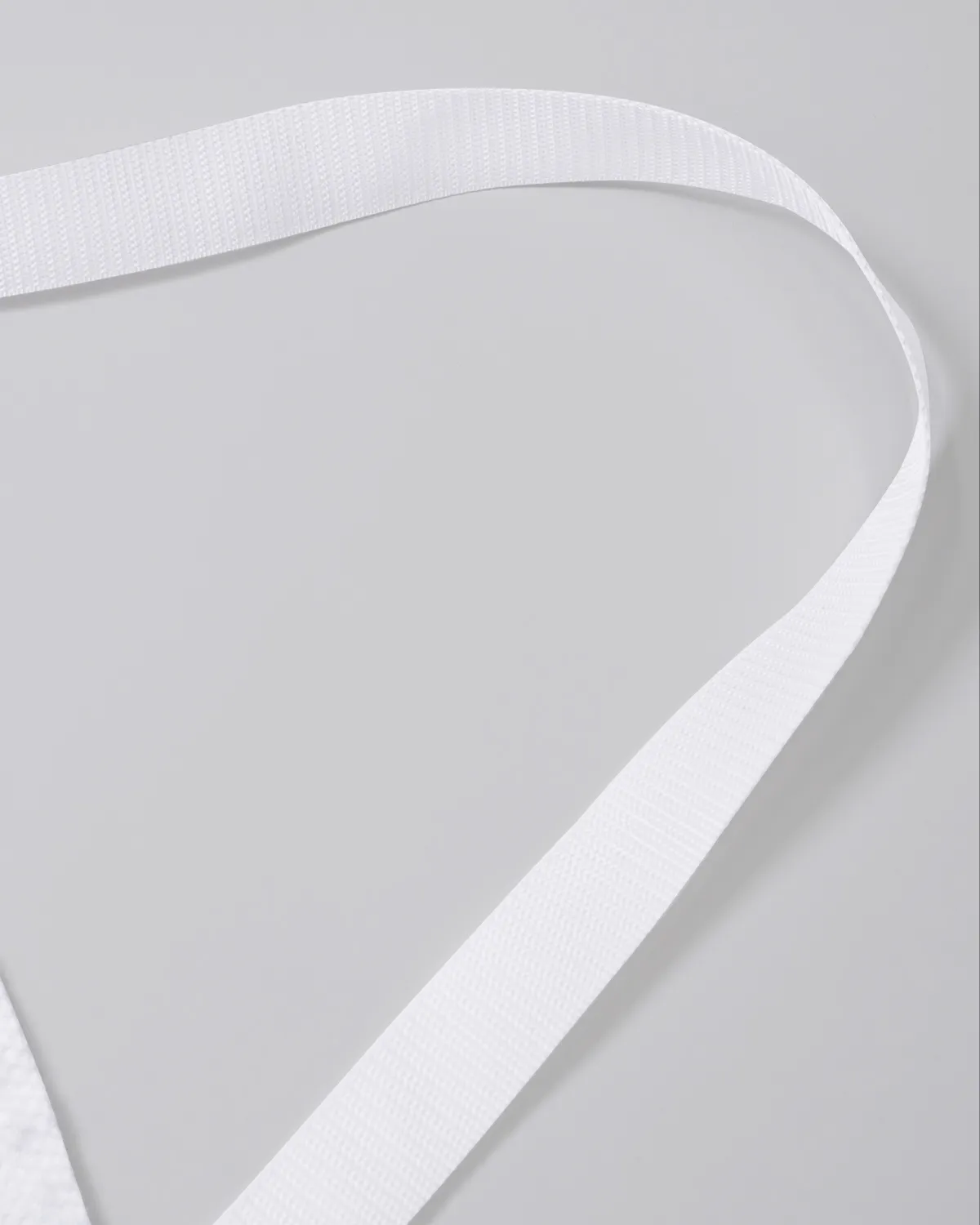 メッシュ巾着片紐ショルダーバッグ_持ち手