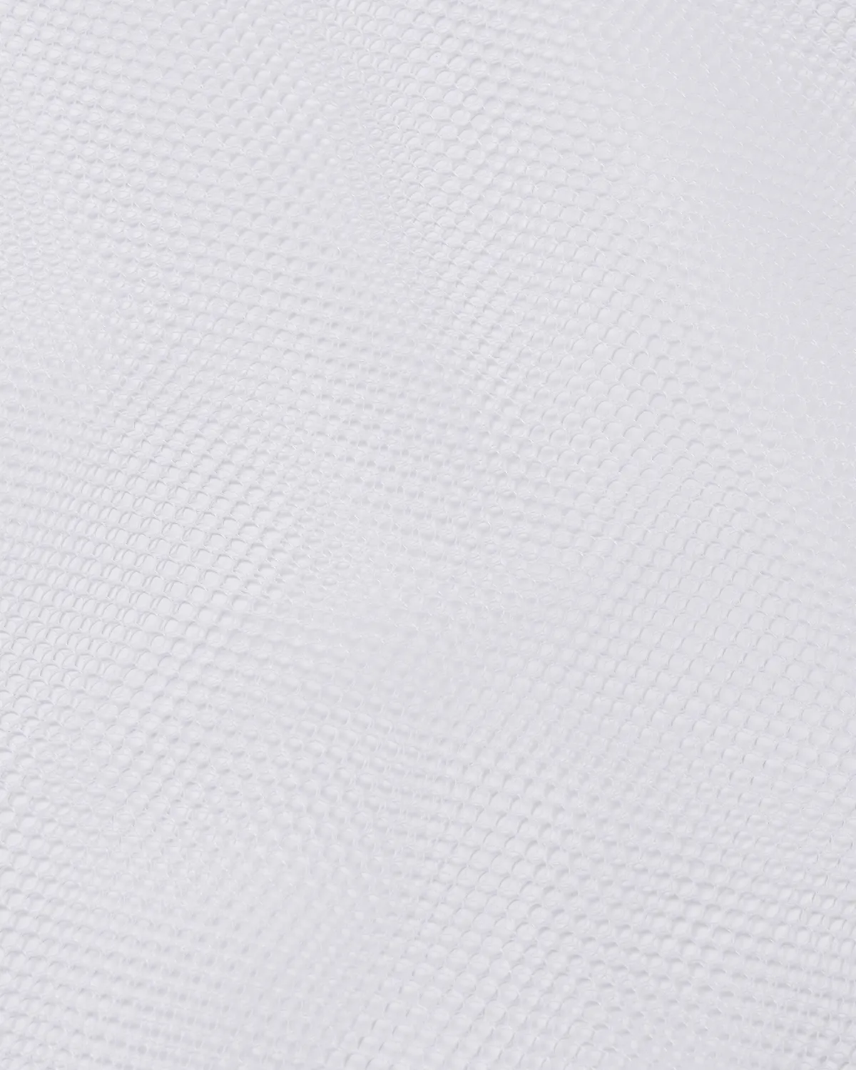 メッシュ巾着片紐ショルダーバッグ_素材