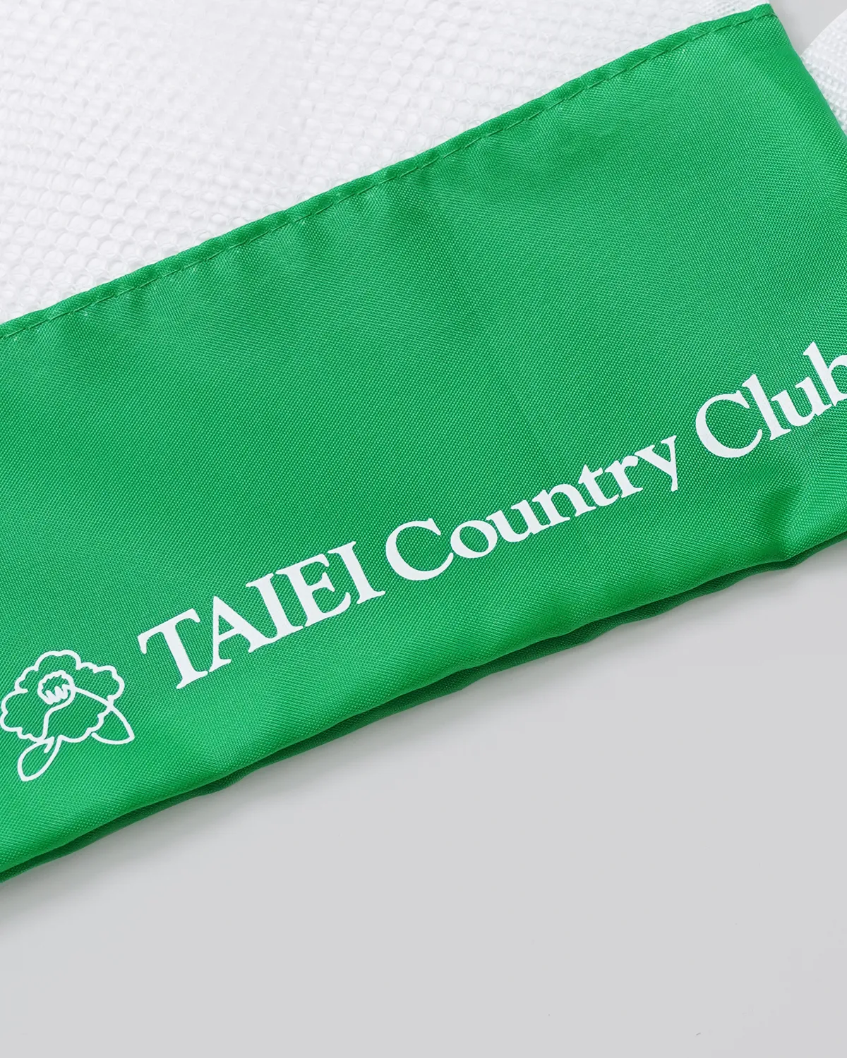 メッシュ巾着片紐ショルダーバッグ_印刷