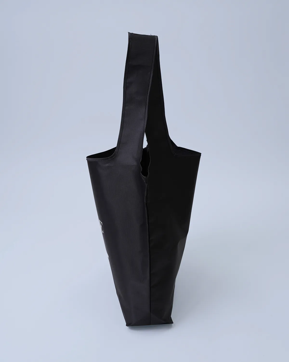 ポリエステルリップストップバッグ_横