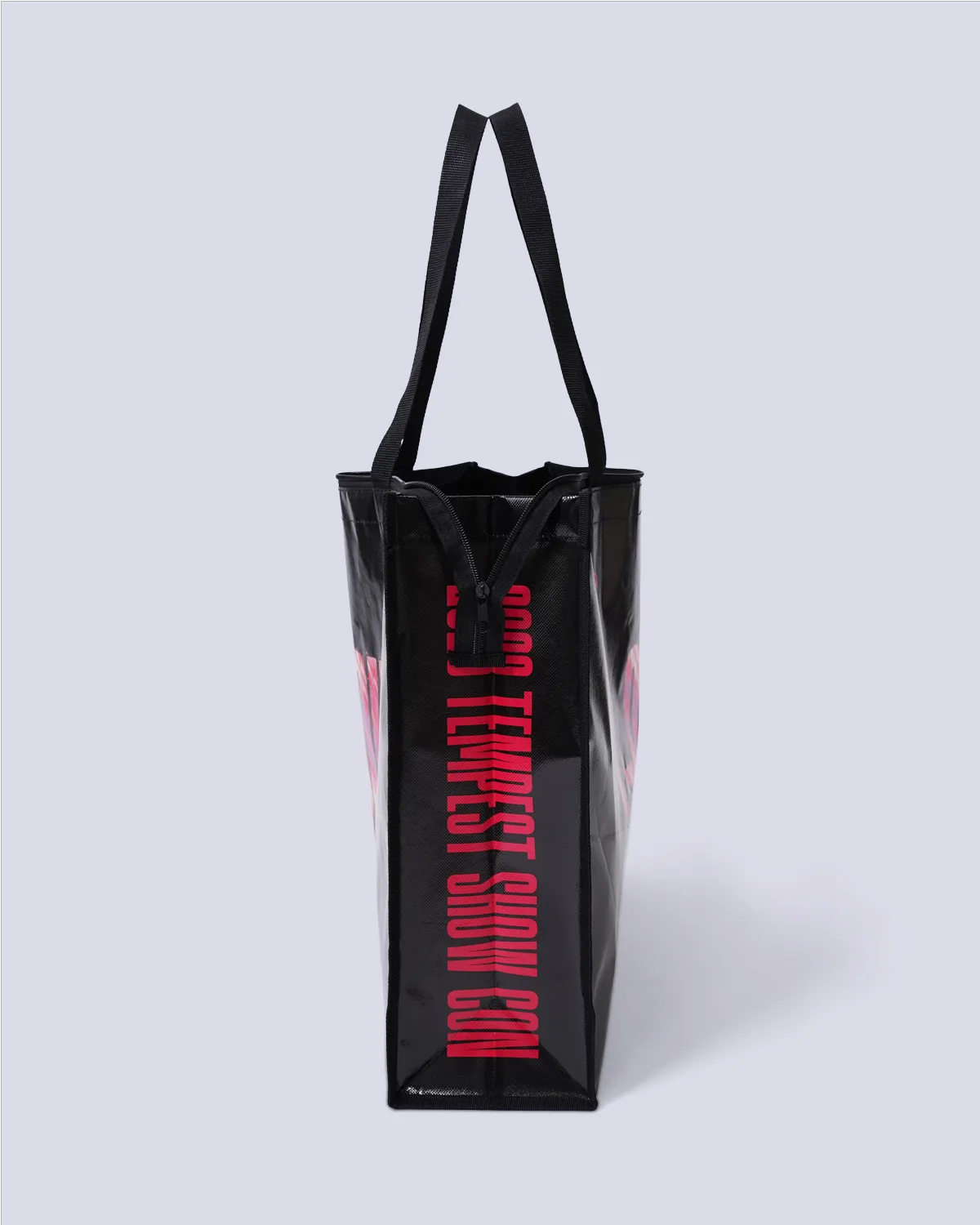 不織布角底バッググロスPPフィルムフルカラー_横開き