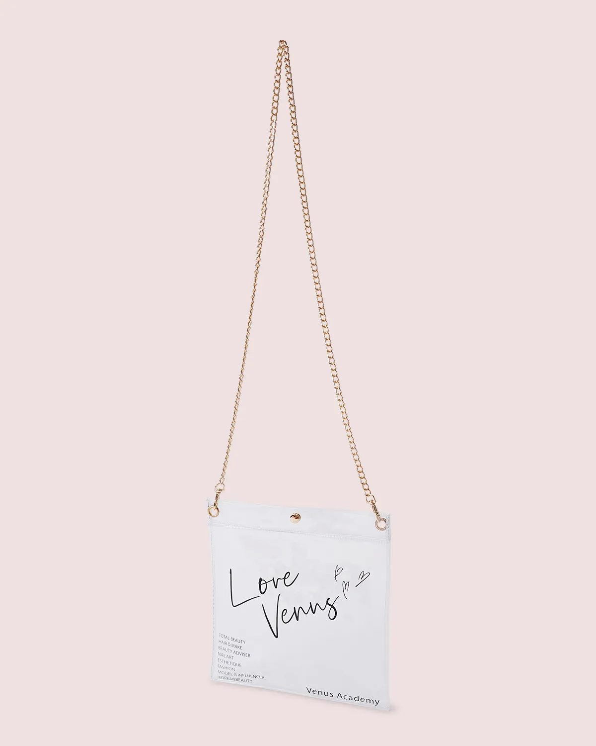 透明塩ビマチなしサコッシュ_斜め