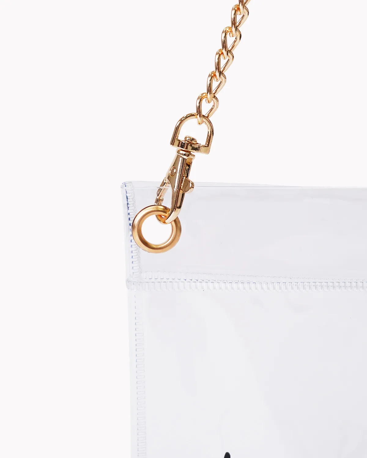 透明塩ビマチなしサコッシュ_ハトメ