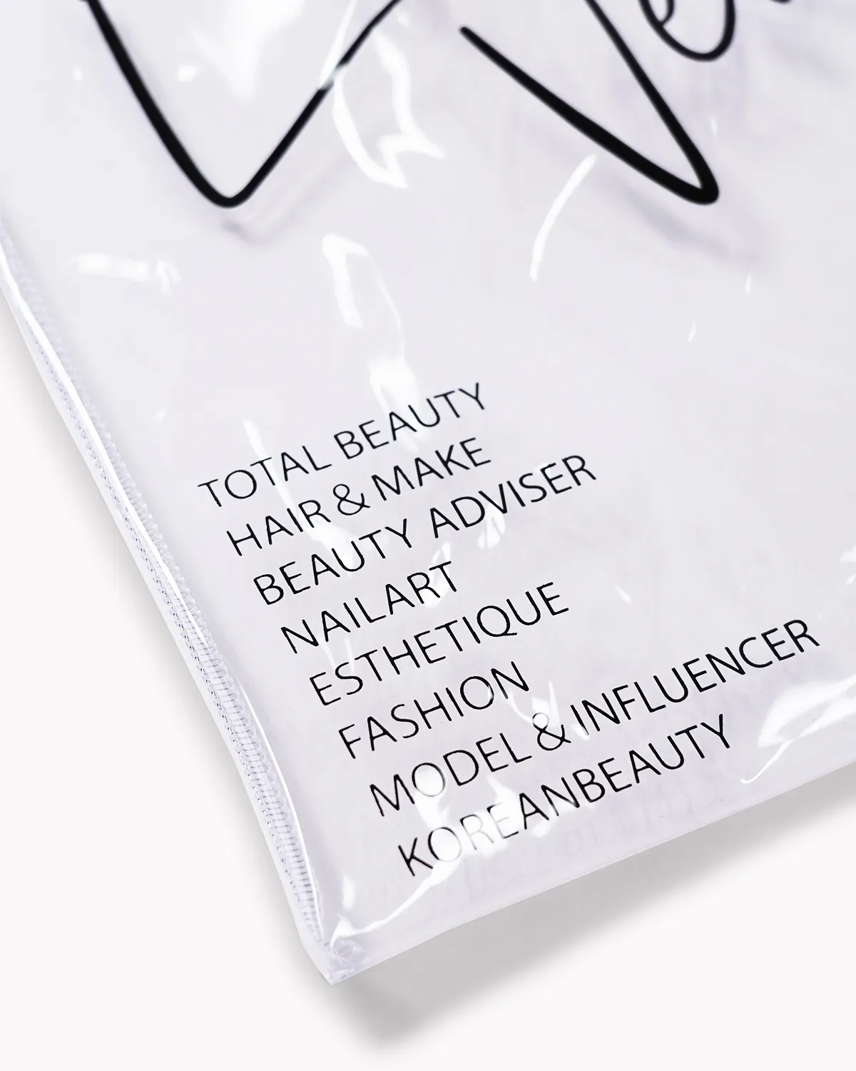 透明塩ビマチなしサコッシュ_印刷