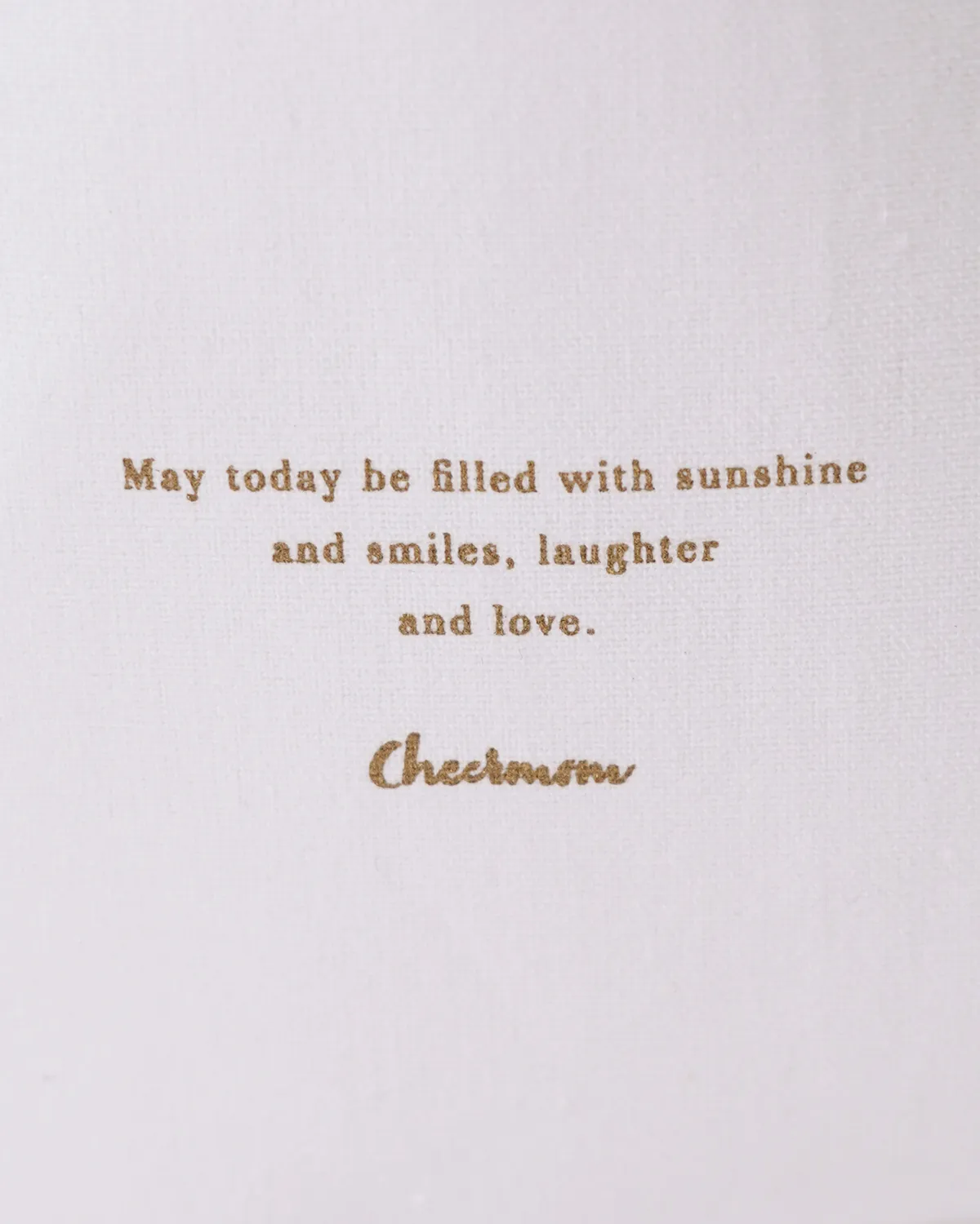 コットンリネン両紐ショルダーバッグ合皮補強_印刷