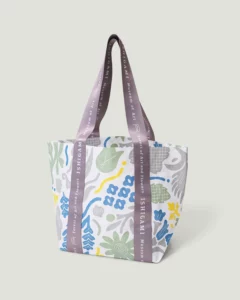 ワリフ船底バッグ_斜め