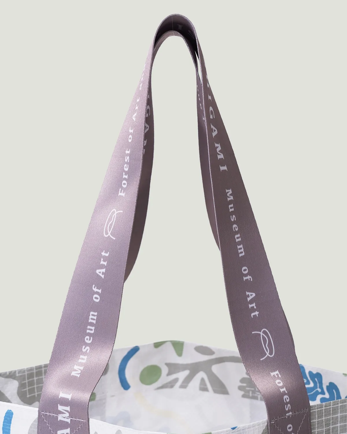 ワリフ船底バッグ_持ち手