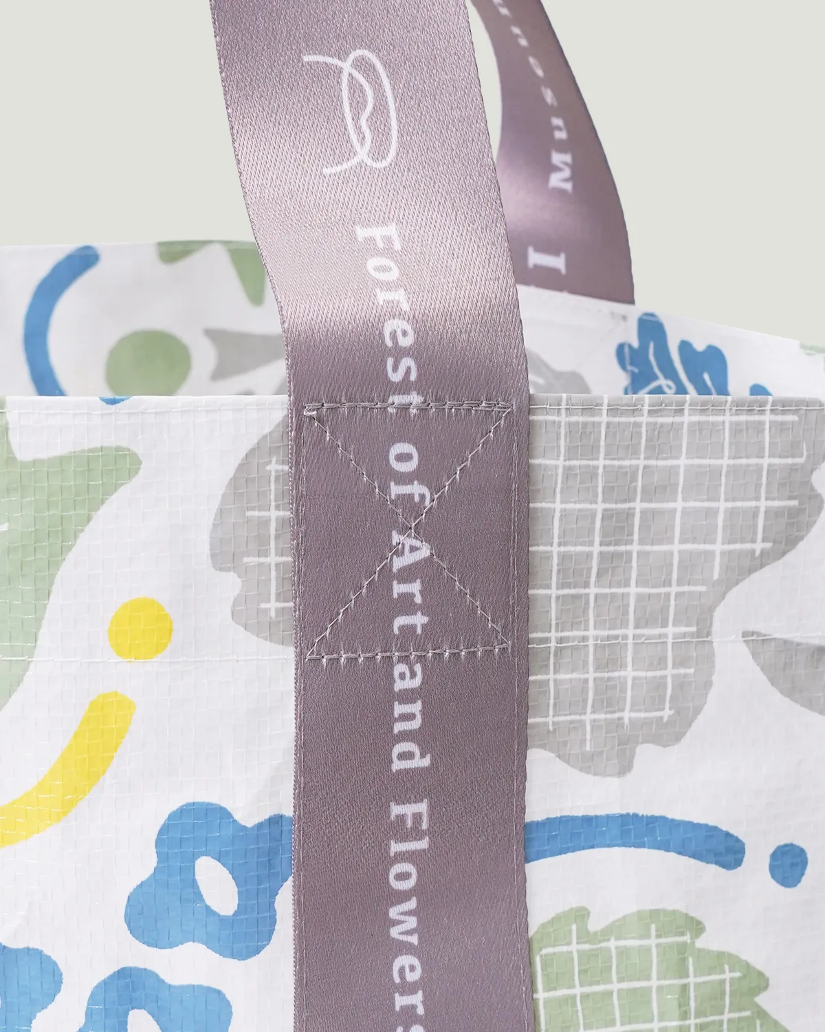 ワリフ船底バッグ_ステッチ