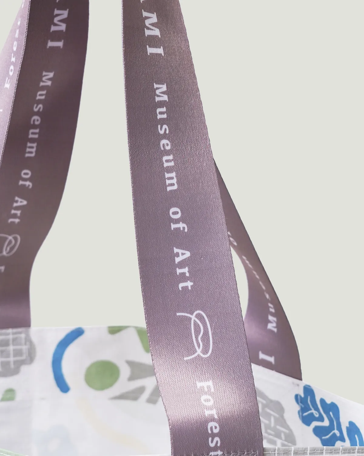 ワリフ船底バッグ_持ち手印刷