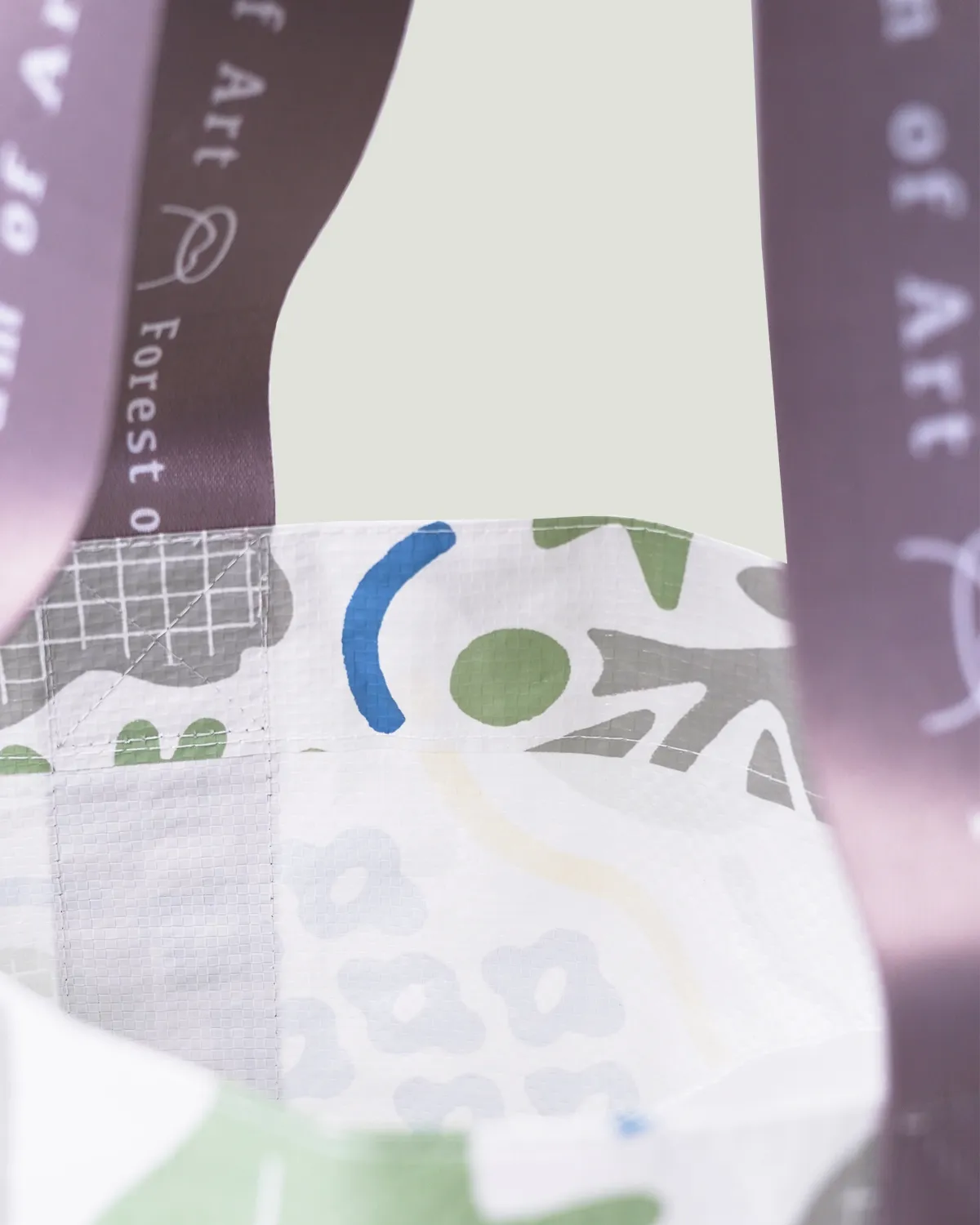 ワリフ船底バッグ_内側ステッチ