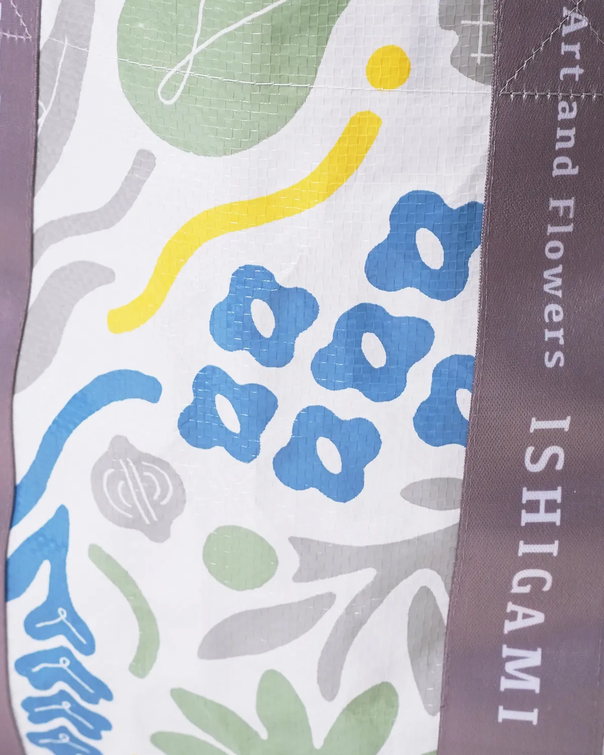 ワリフ船底バッグ_印刷