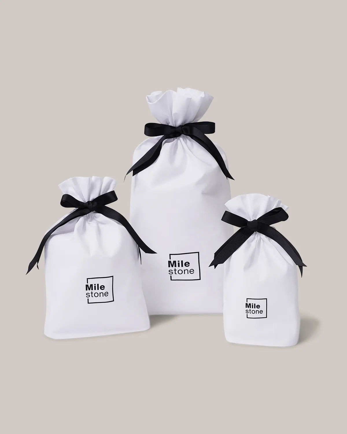 コットン5オンス巾着袋大中小_3セット