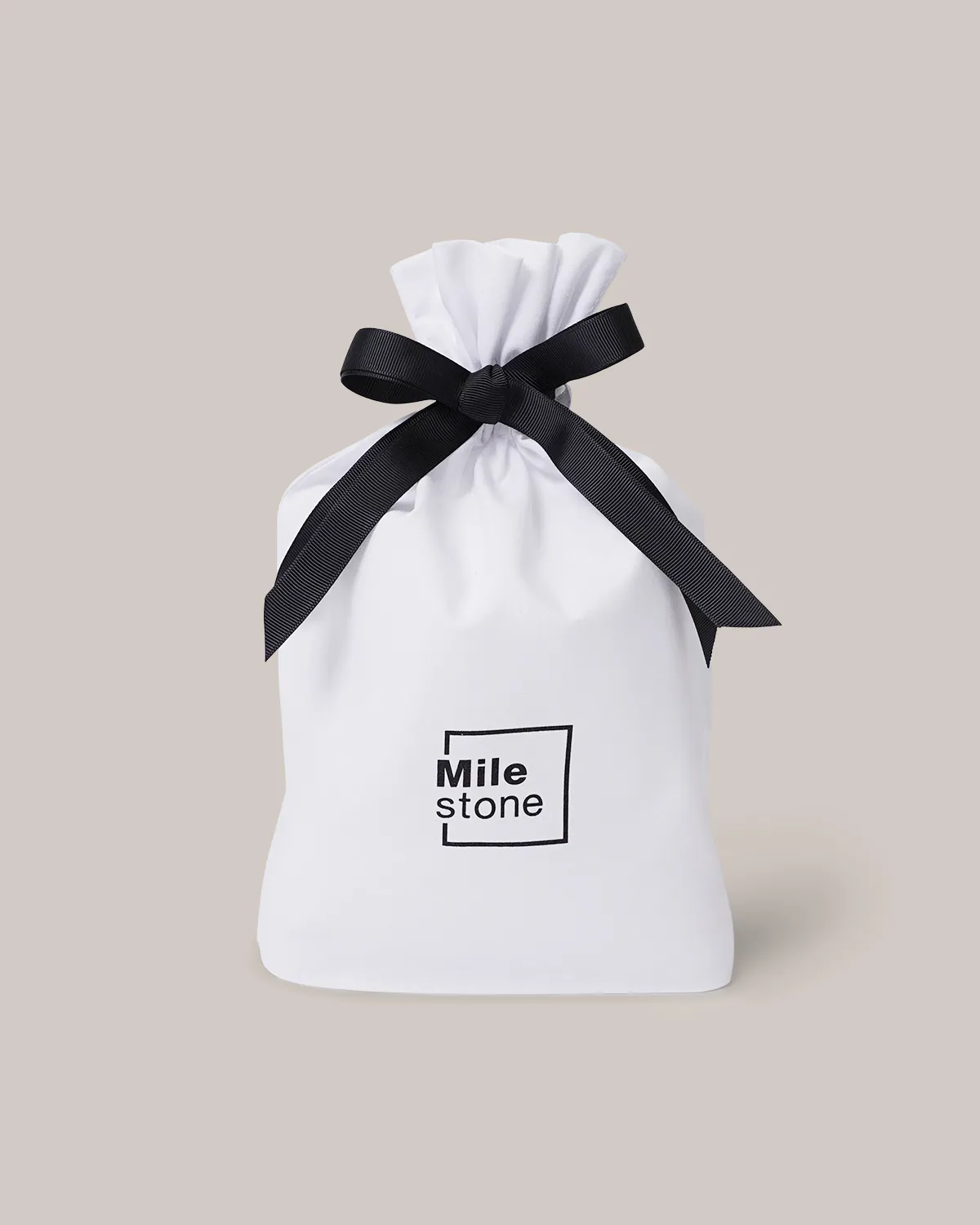 コットン5オンス巾着袋大中小_正面