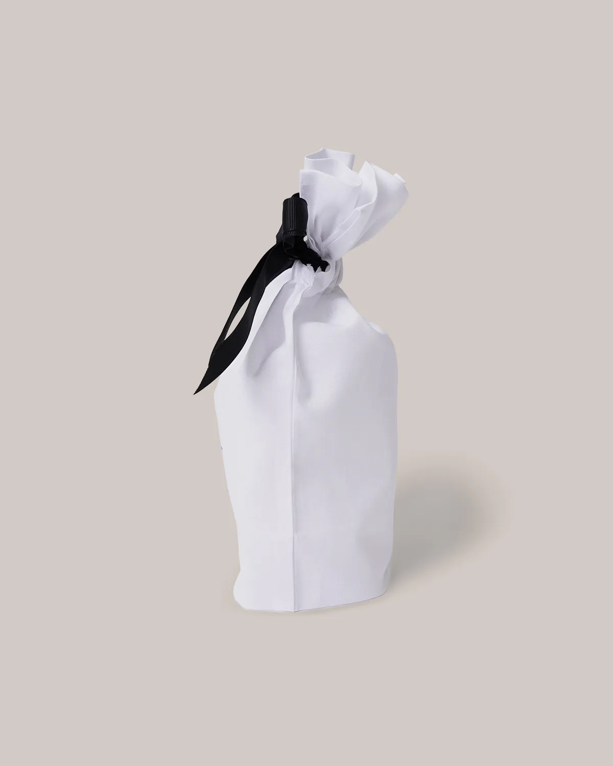 コットン5オンス巾着袋大中小_横