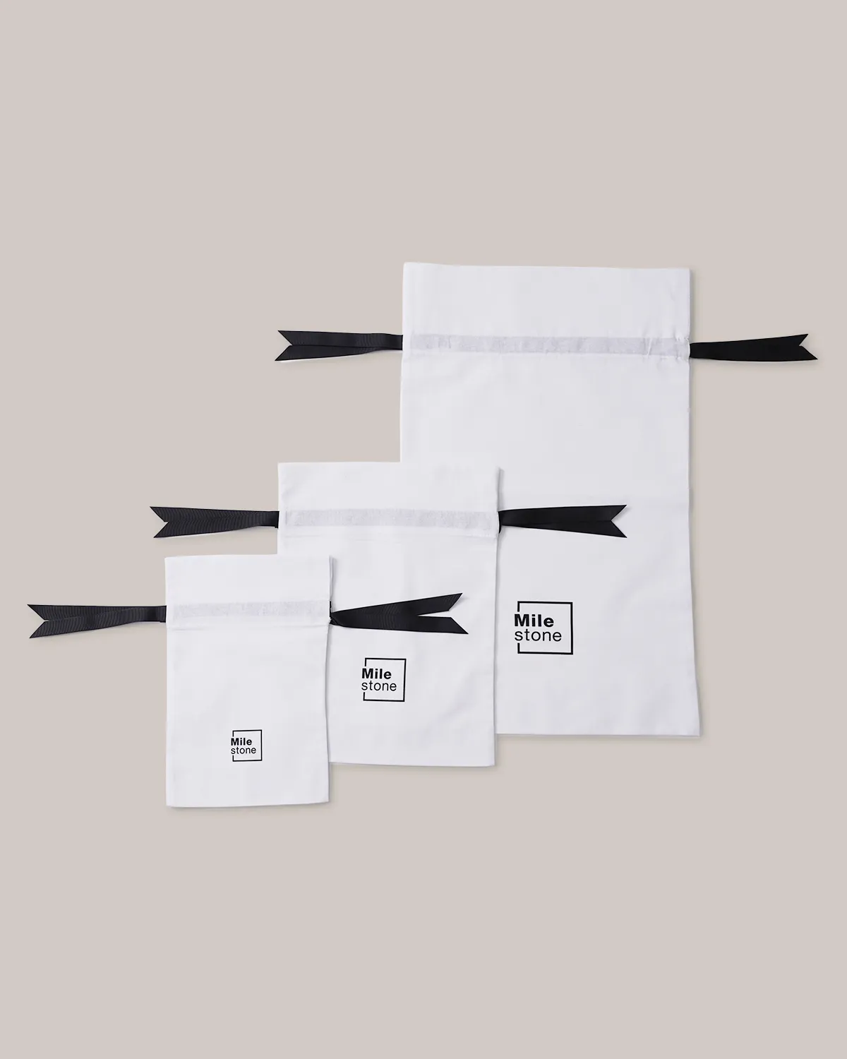 コットン5オンス巾着袋大中小_3セット平置き