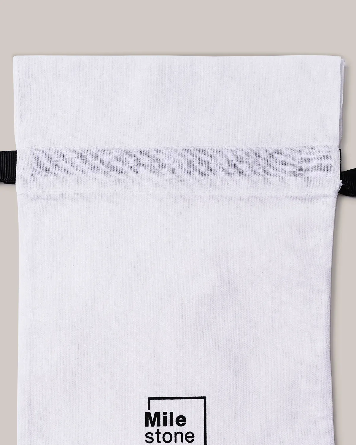 コットン5オンス巾着袋大中小_ステッチ