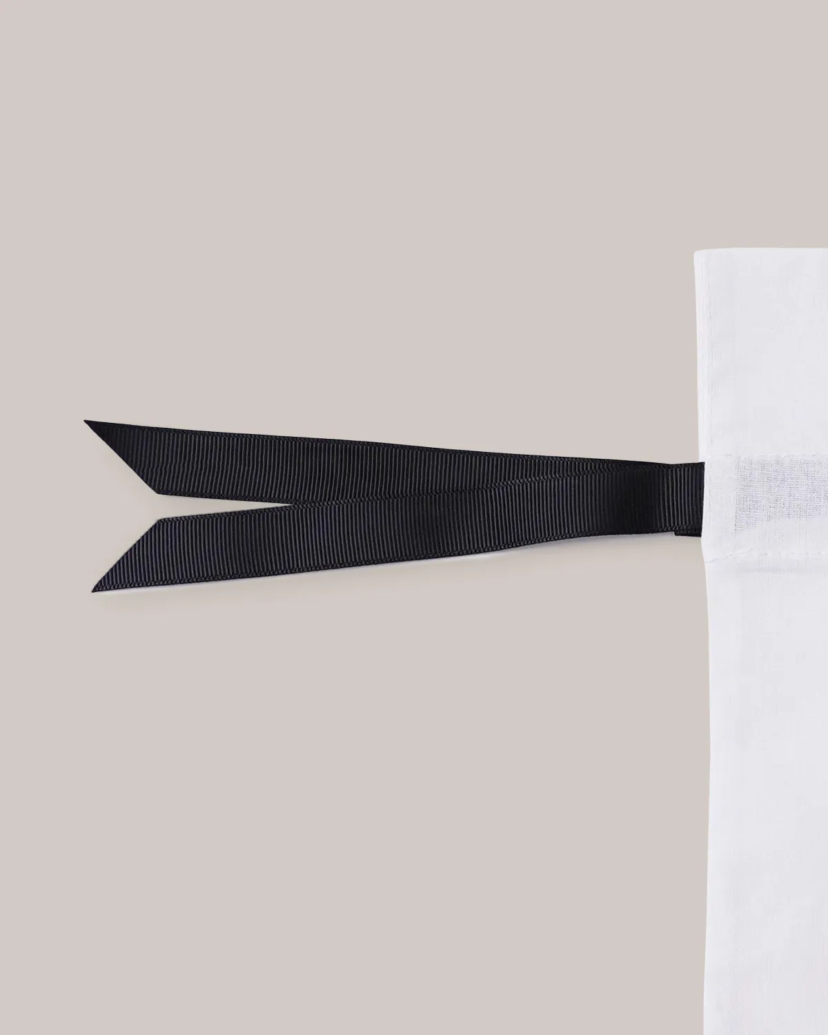 コットン5オンス巾着袋大中小_リボン