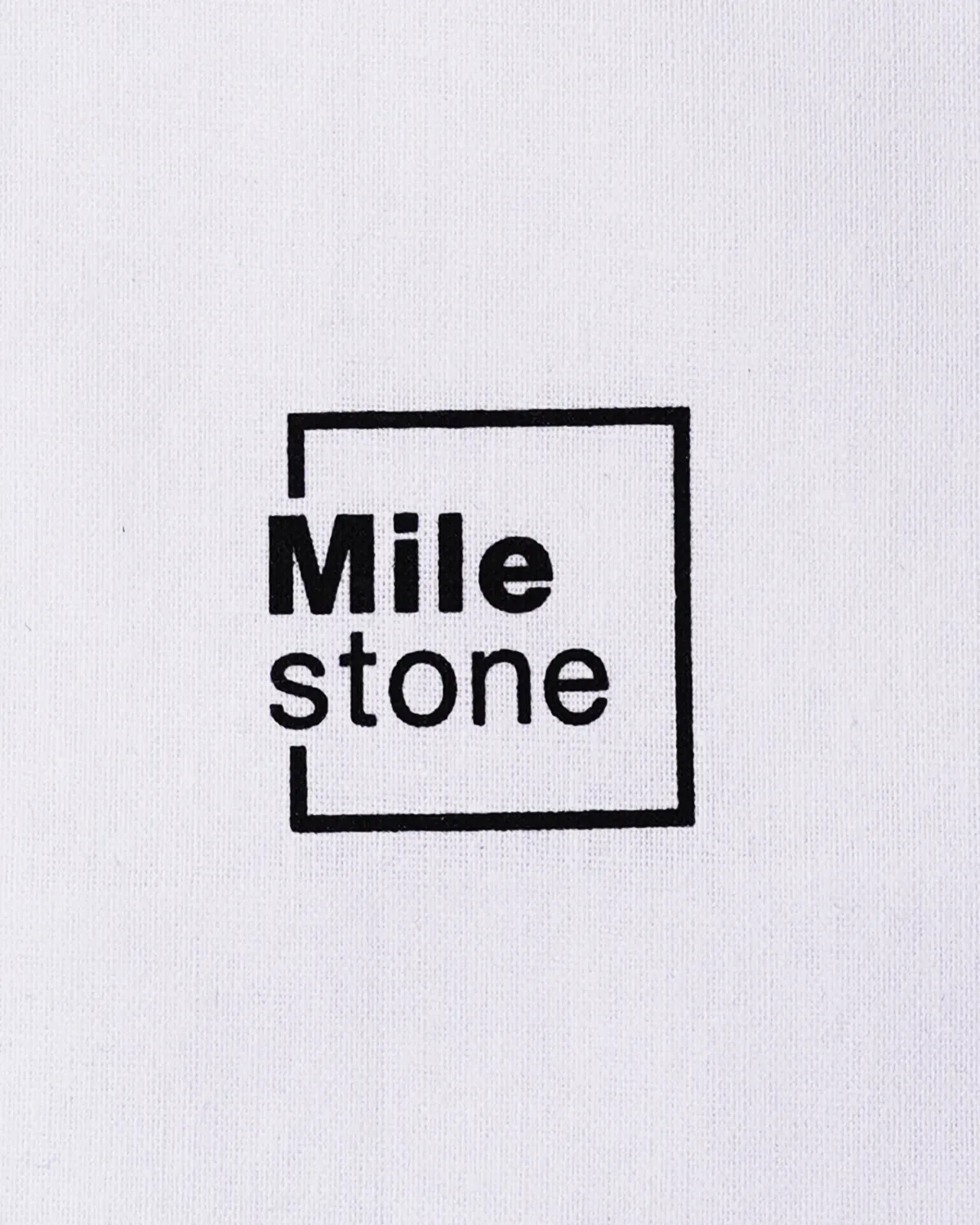 コットン5オンス巾着袋大中小_印刷