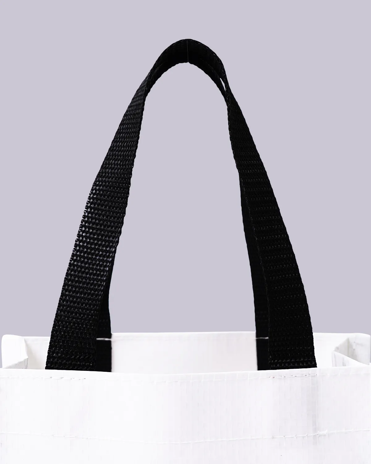 ワリフ角底バッグ_持ち手