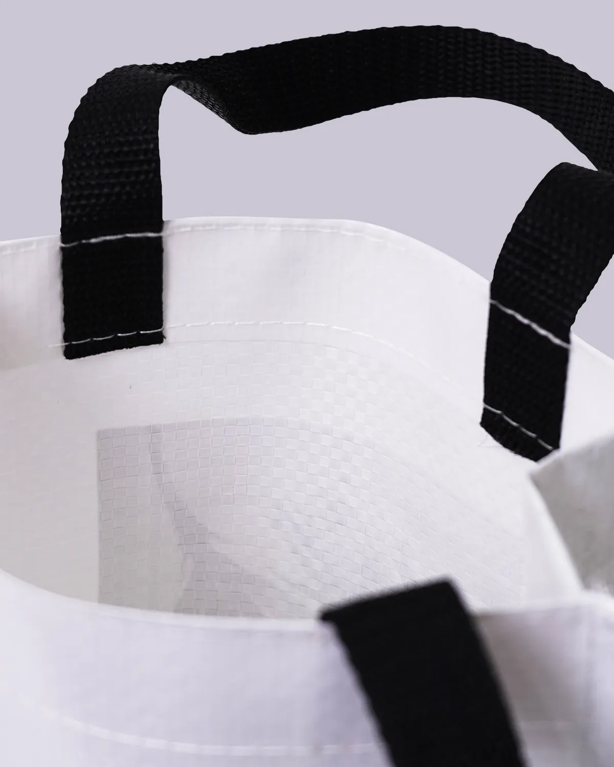 ワリフ角底バッグ_内側