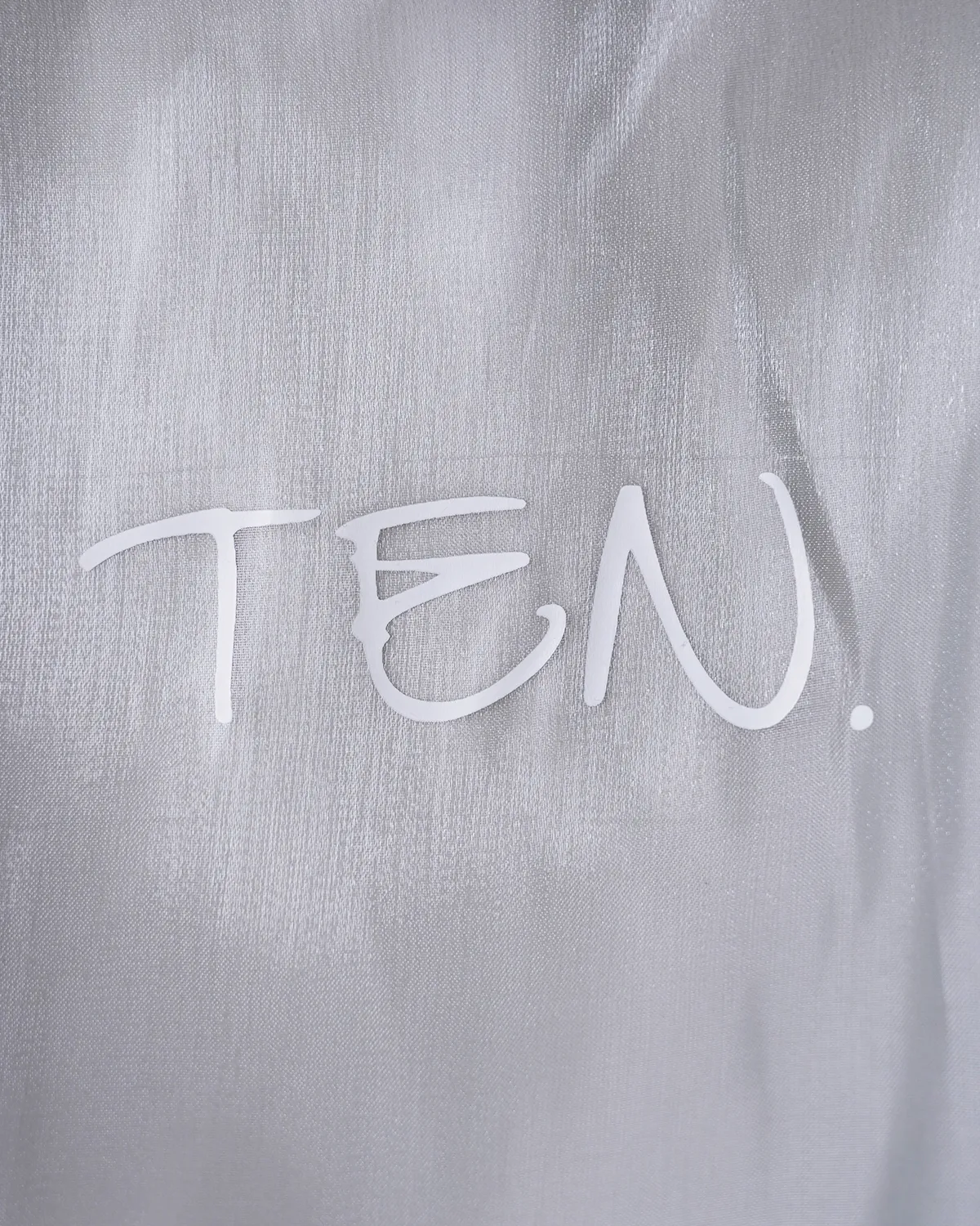 オーガンジーリボンバッグ_印刷