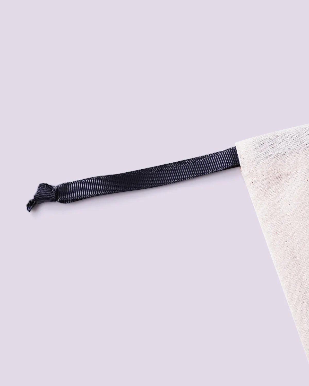 コットン5オンス巾着袋_紐