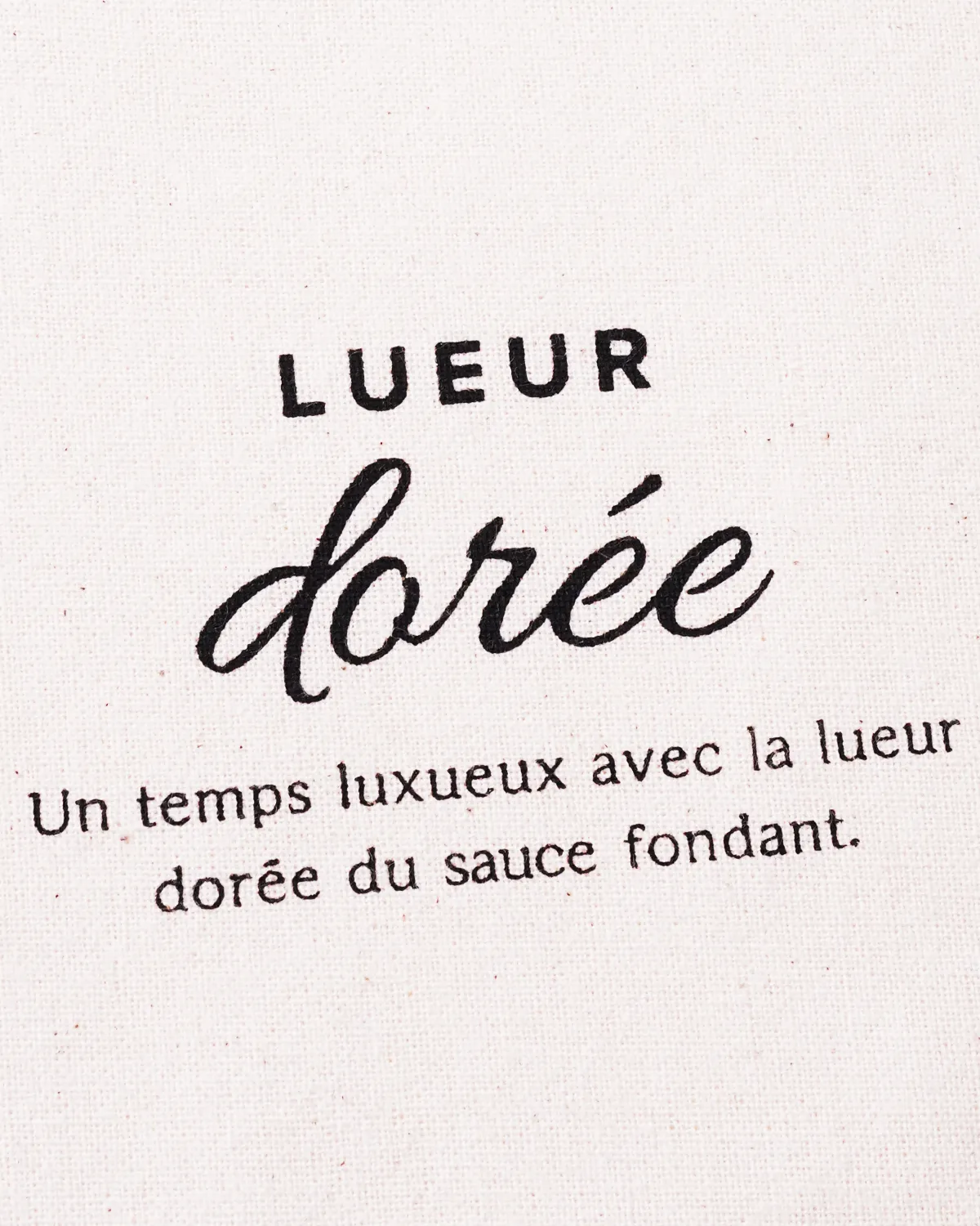 コットン5オンス巾着袋_印刷