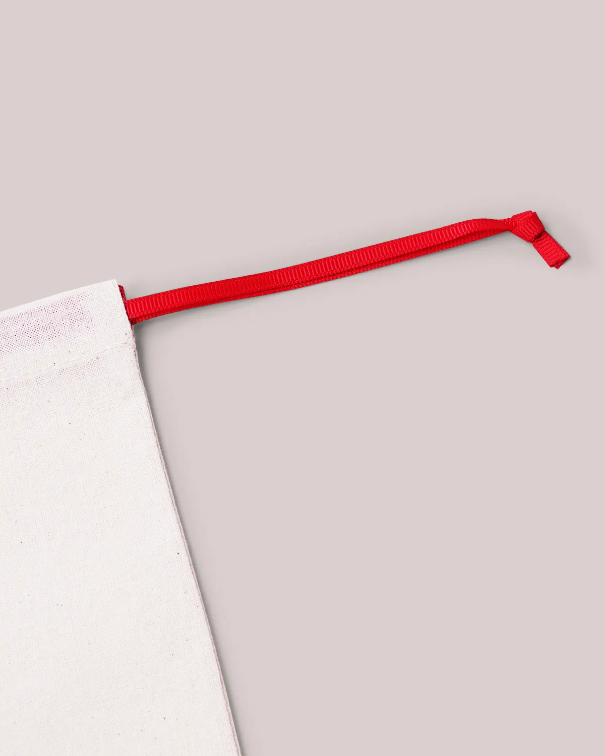 マチなし巾着袋(小)_紐