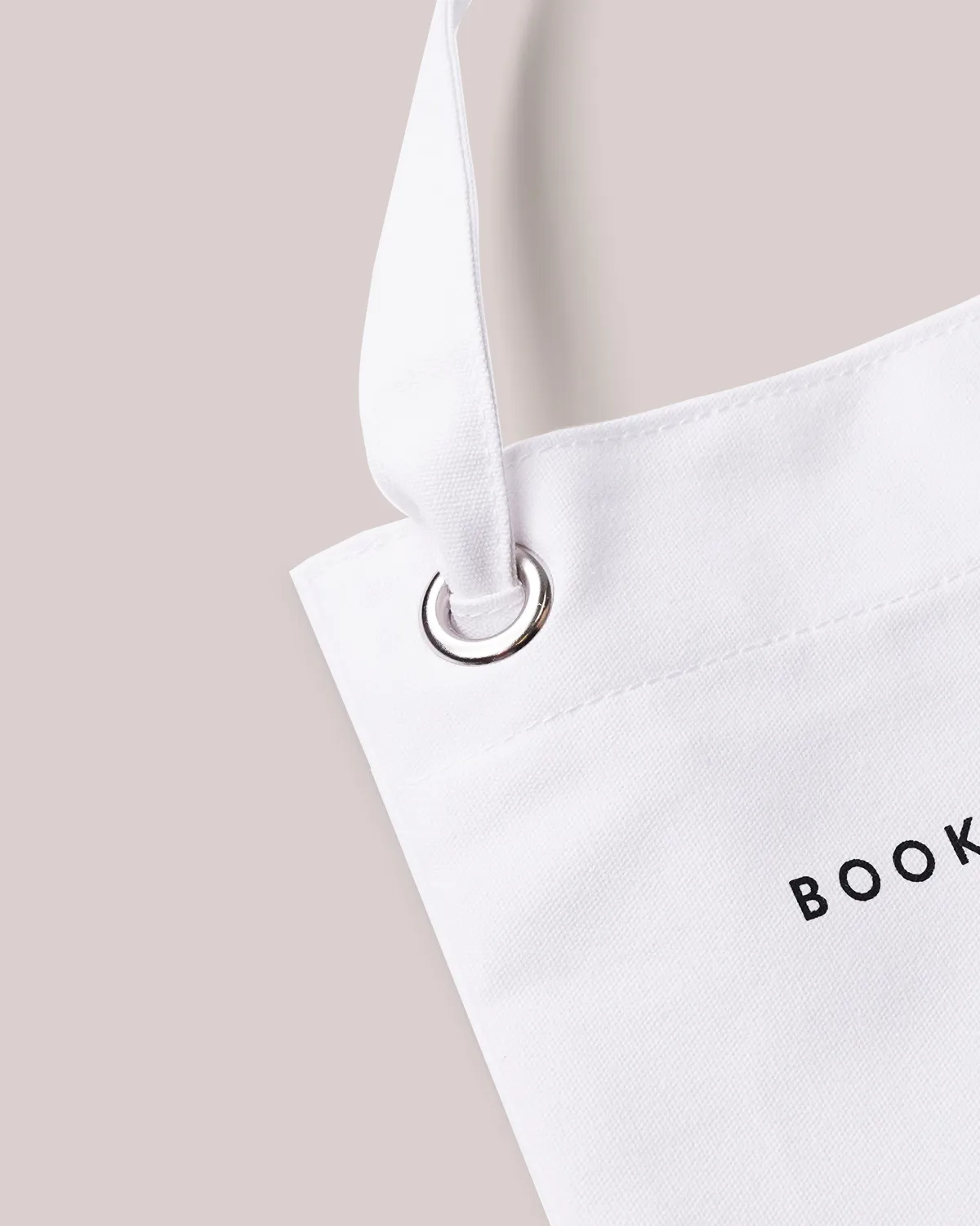 コットン8オンスマチなしサコッシュ_ハトメ