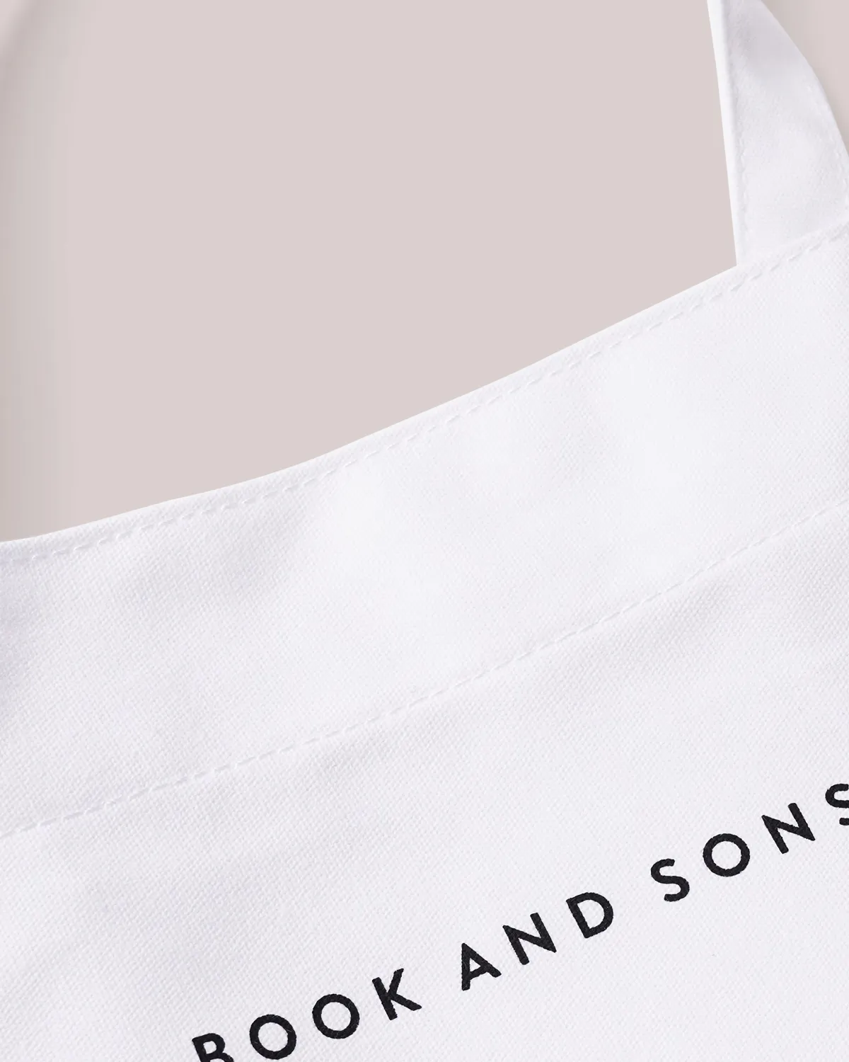 コットン8オンスマチなしサコッシュ_ステッチ