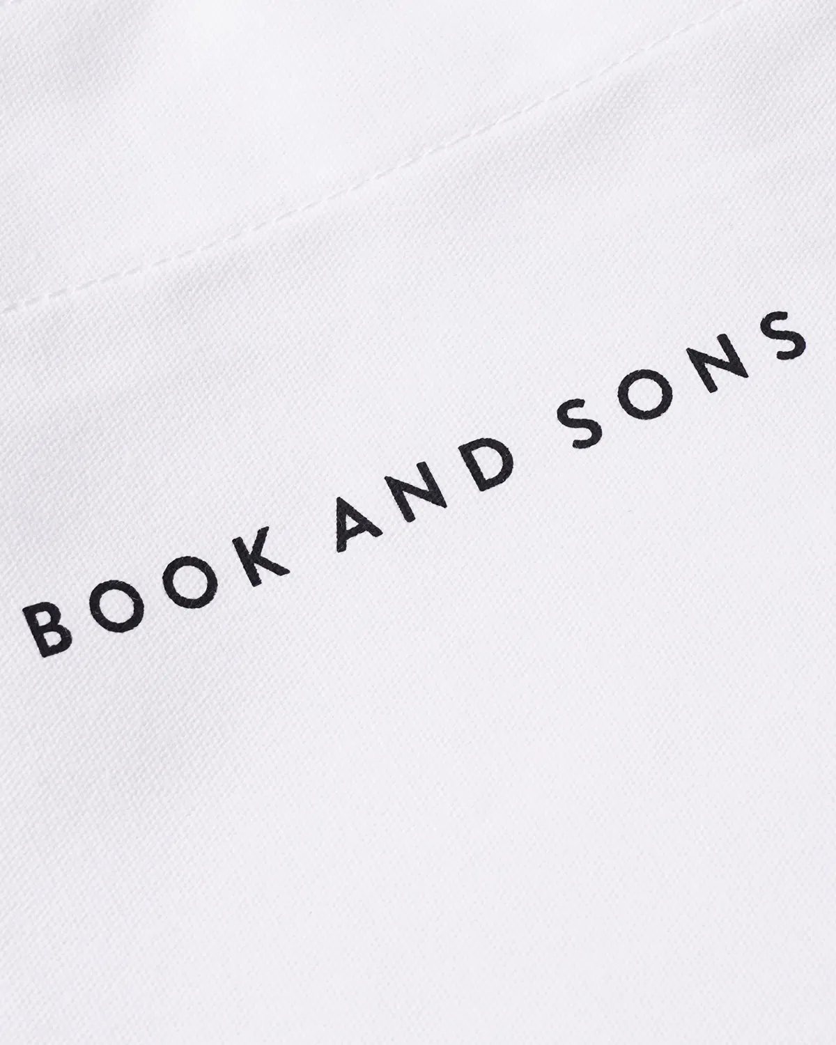 コットン8オンスマチなしサコッシュ_印刷