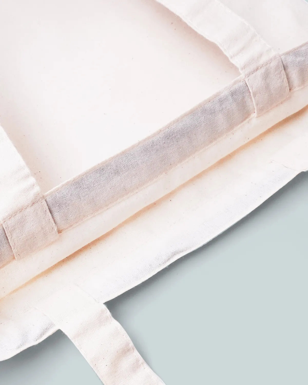 コットン5オンス巾着袋_折り返し