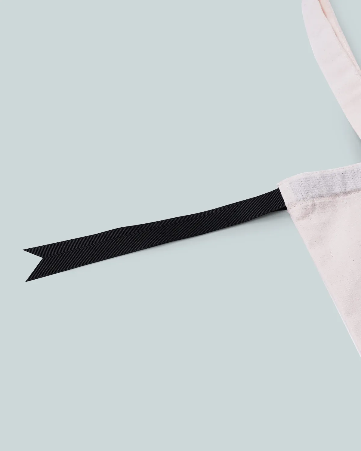 コットン5オンス巾着袋_紐