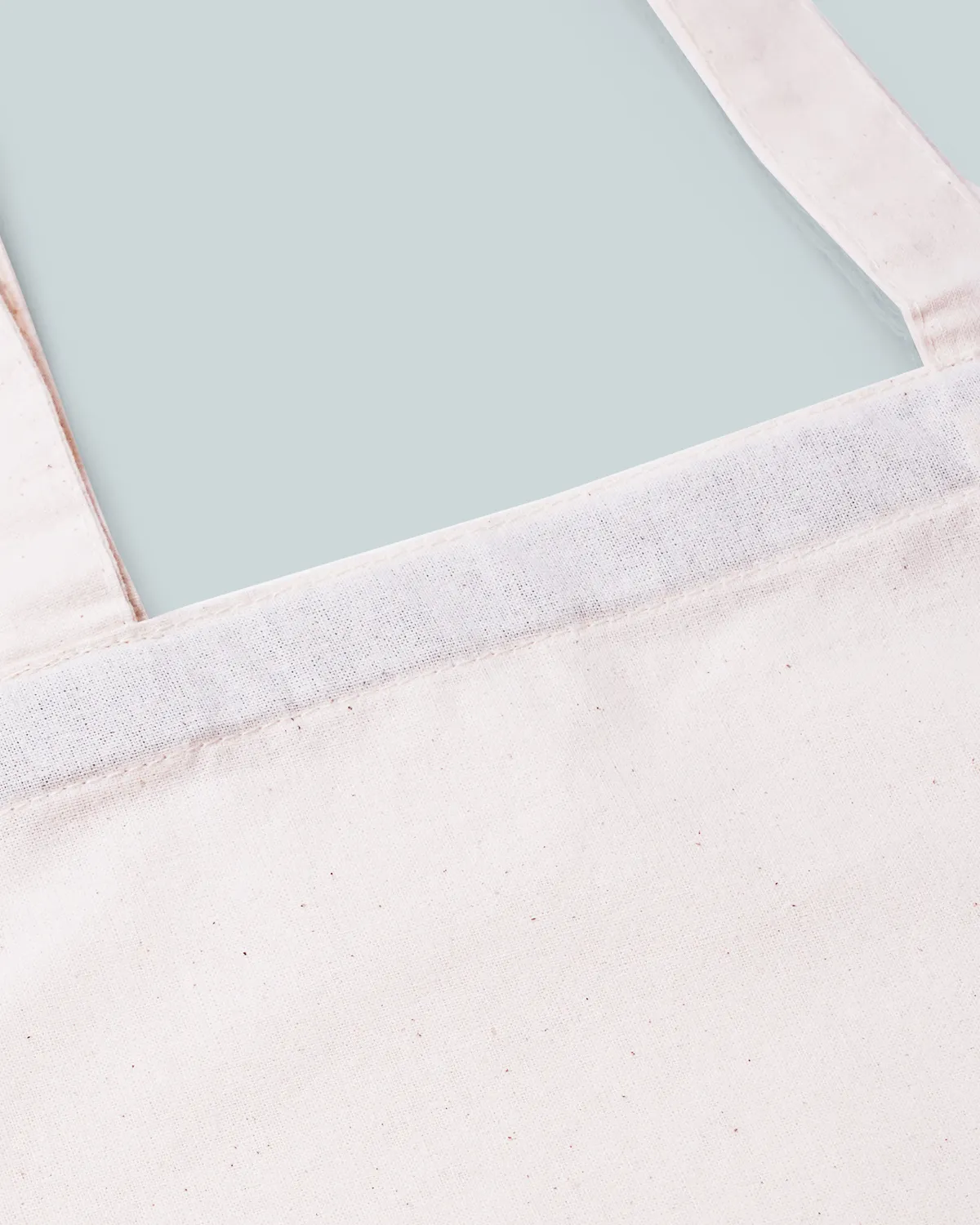 コットン5オンス巾着袋_ステッチ