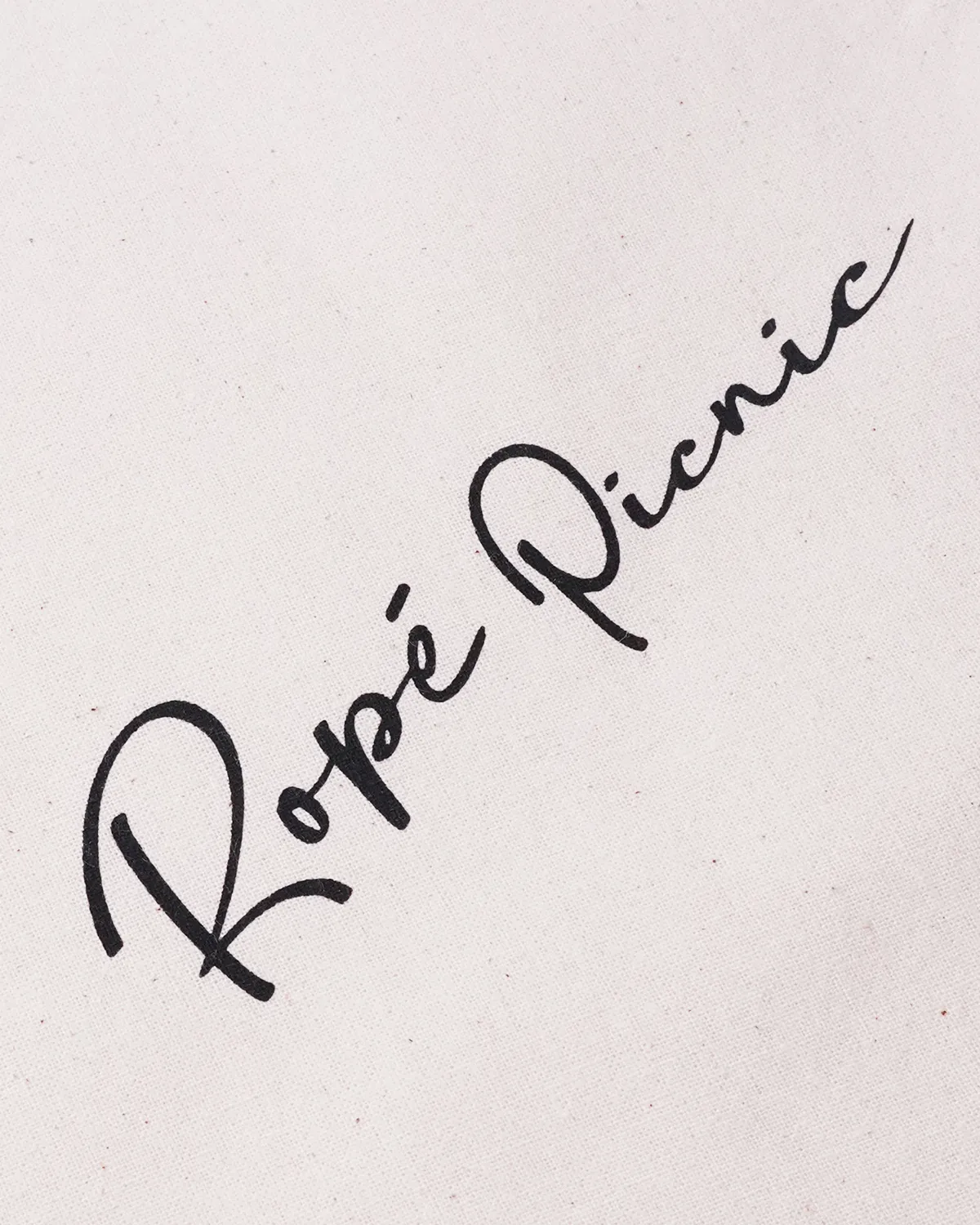 コットン5オンス巾着袋_印刷