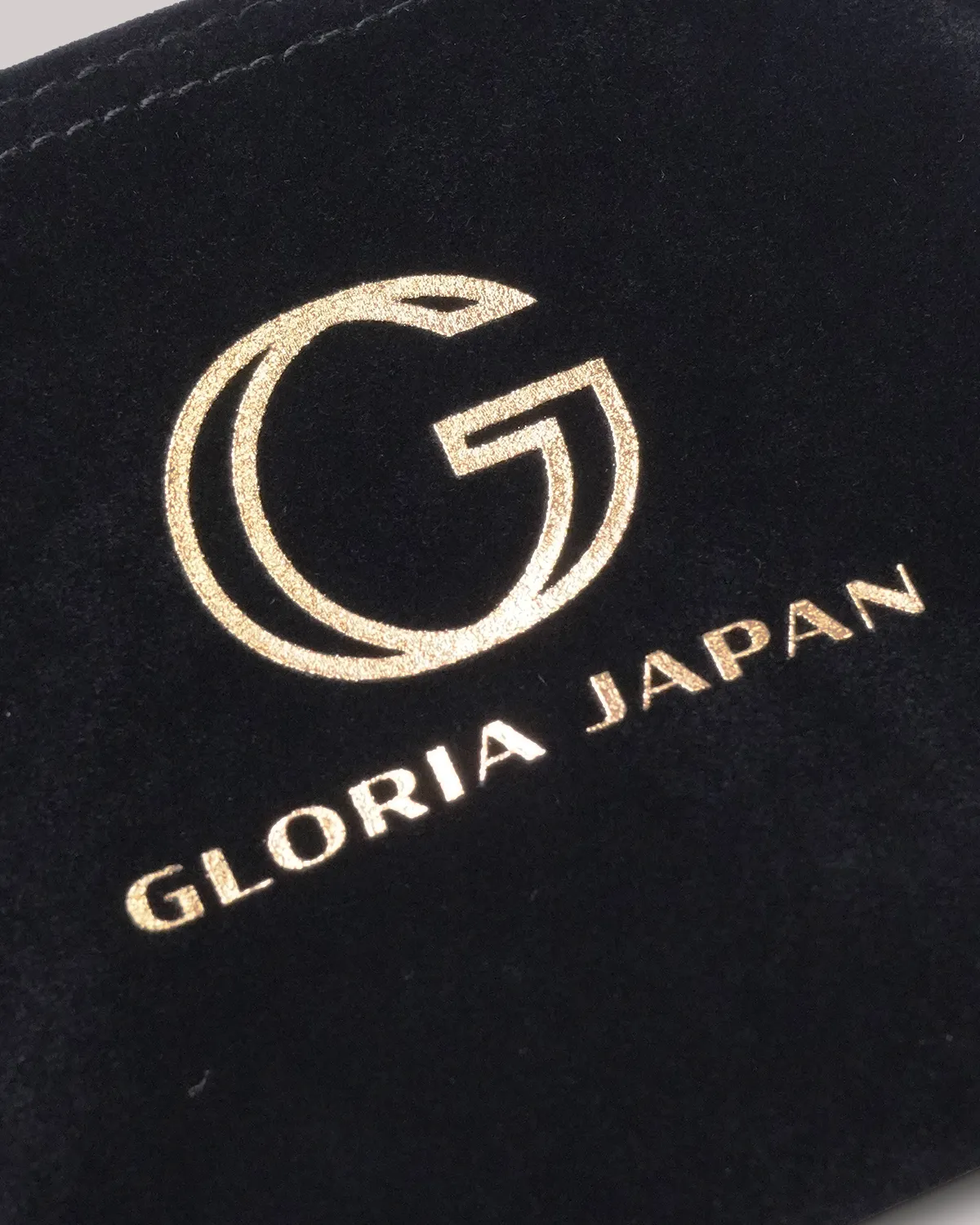 ベロア平袋ポーチ_印刷