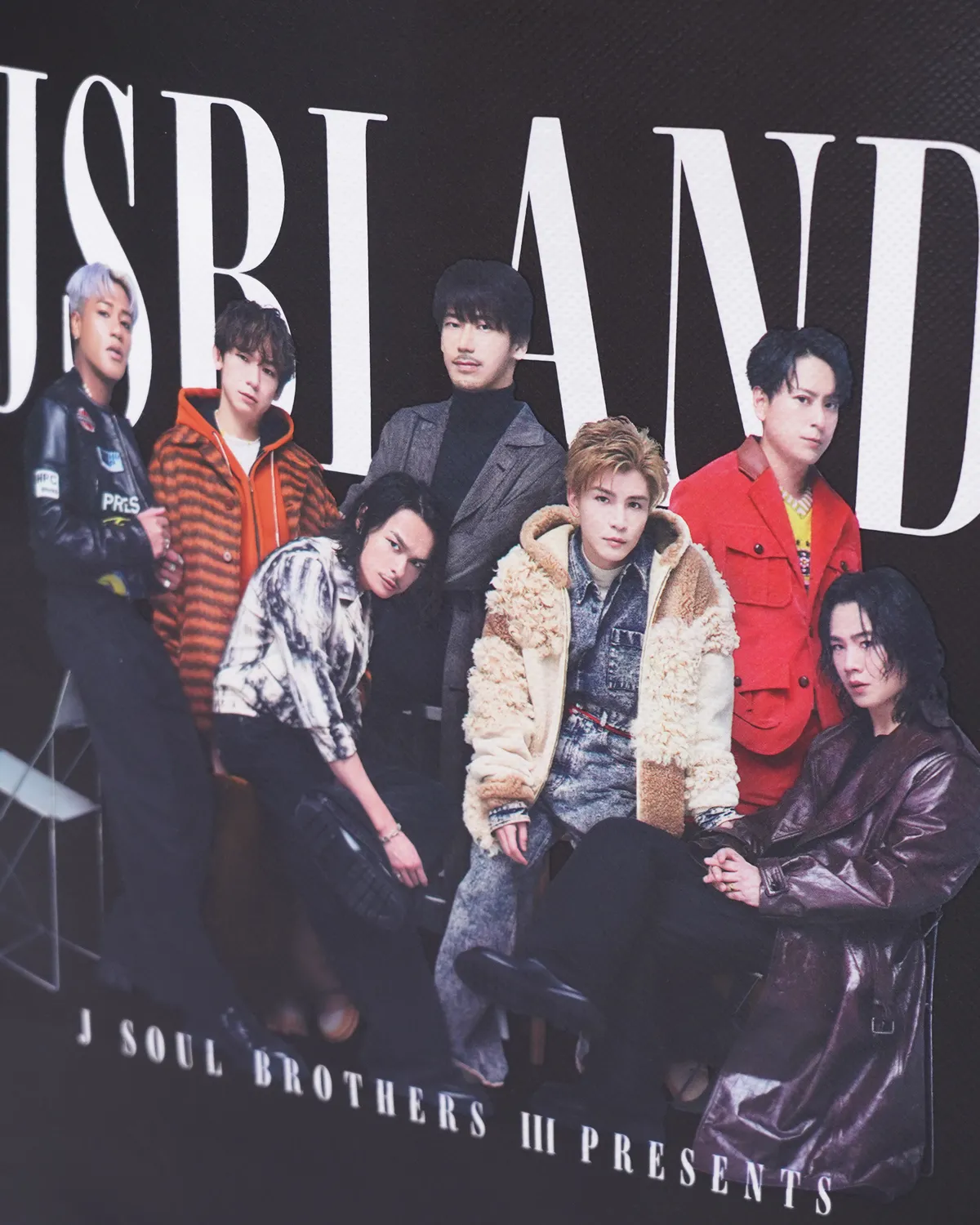 不織布角底バッグマットPPフィルムフルカラー_印刷