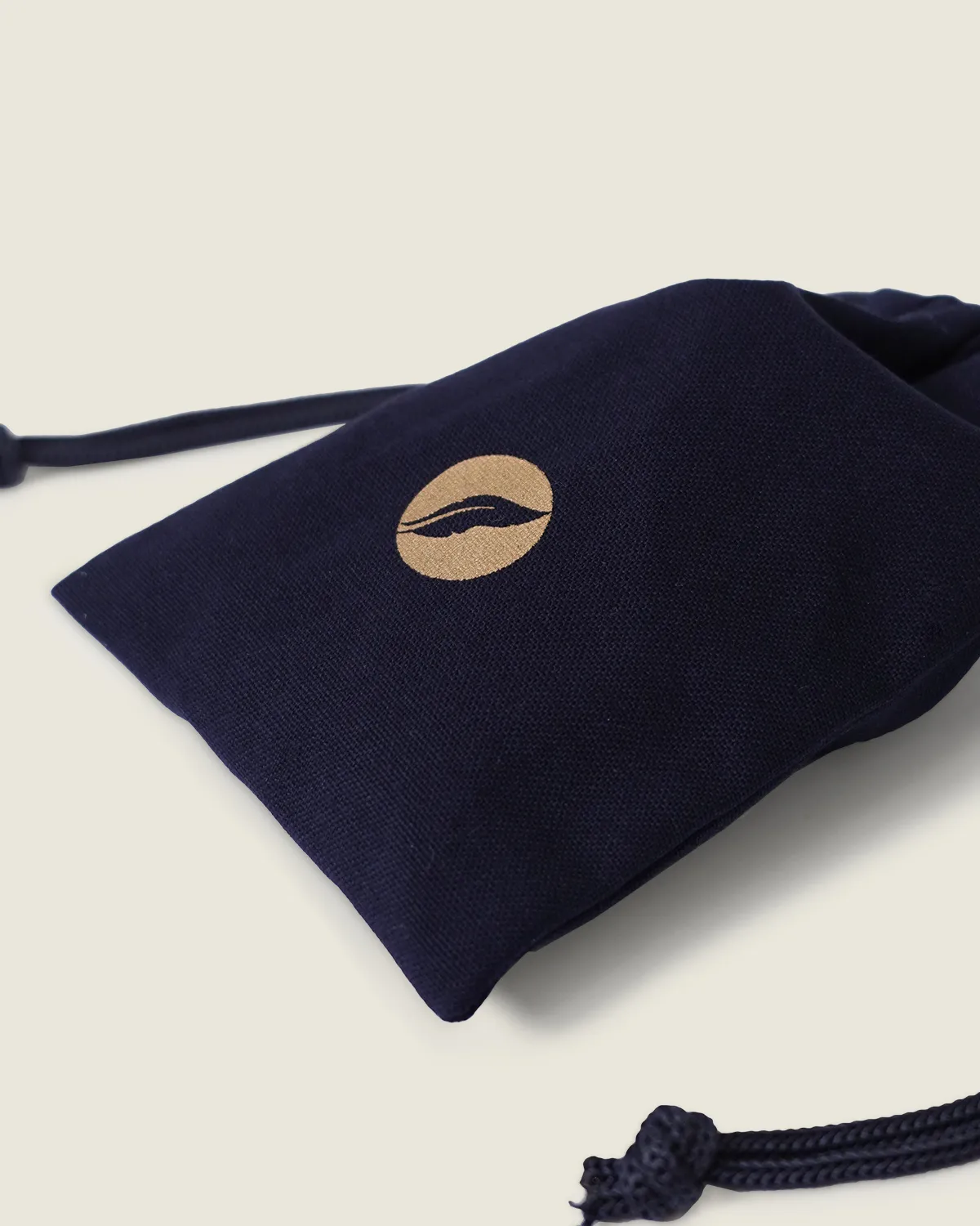 コットン6オンス巾着袋_厚み