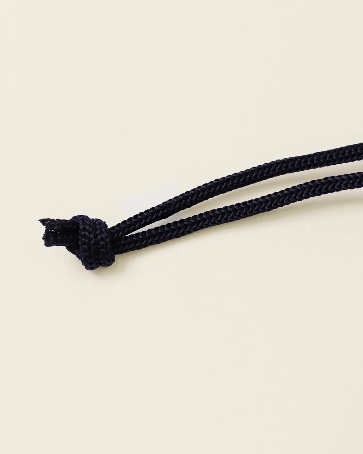 コットン6オンス巾着袋_スピンドル紐