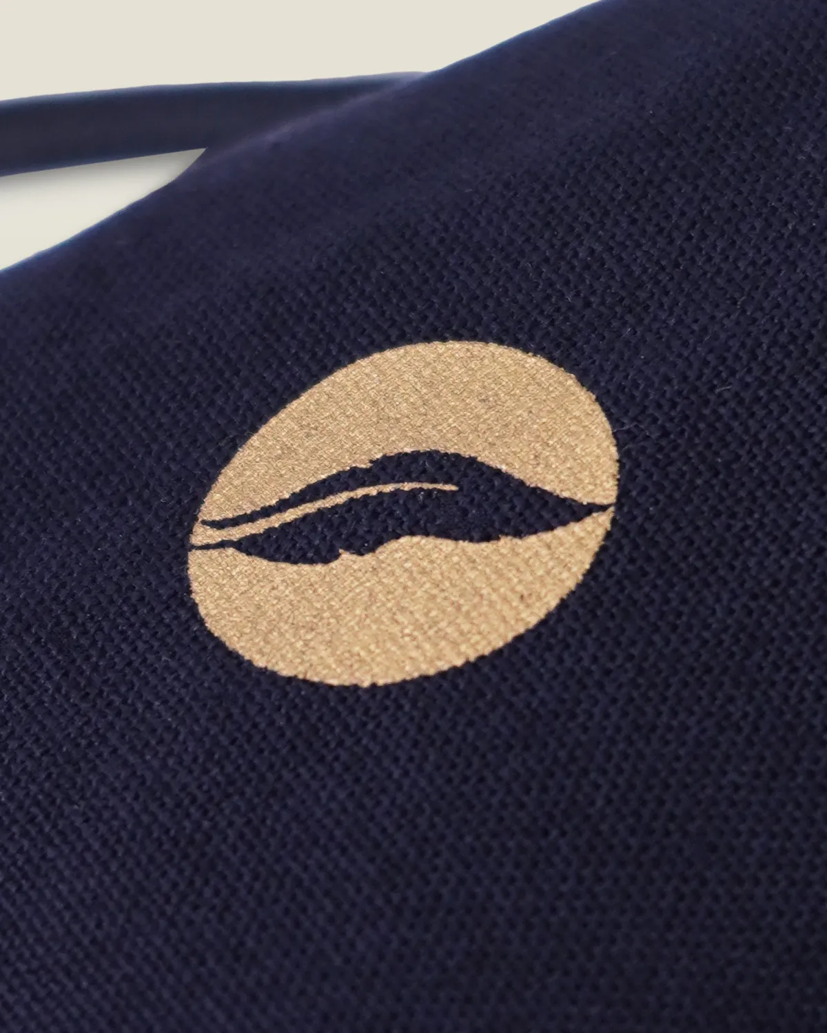 コットン6オンス巾着袋_印刷