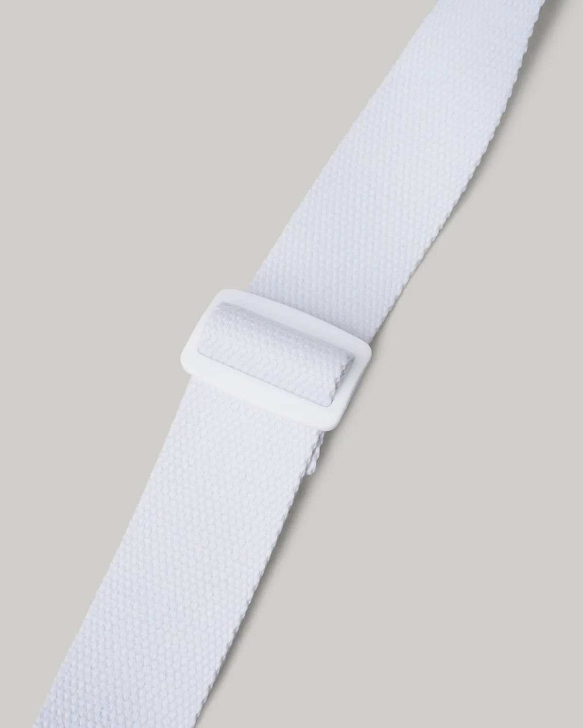 コットン16オンスマチなしサコッシュ_ショルダーベルト調整部分