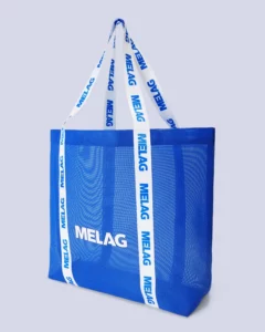 VCメッシュ船底バッグ_斜め